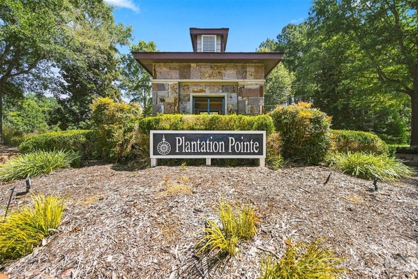 6048 PLANTATION POINTE DR, GRANITE FALLS, NC 28630 - Image d8db162ca10dd32d74ebbc2c5a9d2772/3401305915