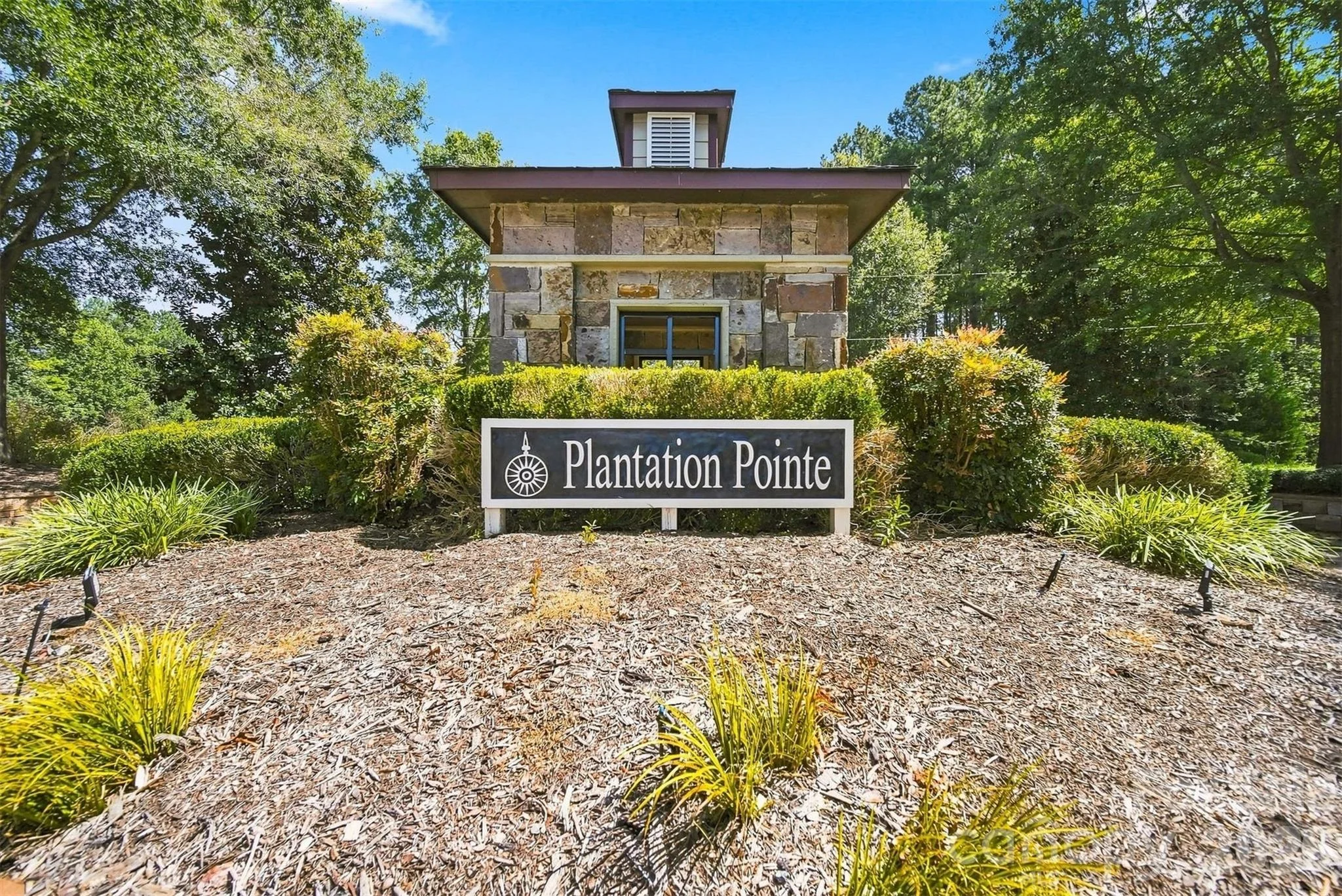 6048 Plantation Pointe Drive, Granite Falls, NC, 28630