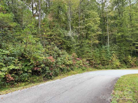 Photo for TDB Fern Cove Lane 44
