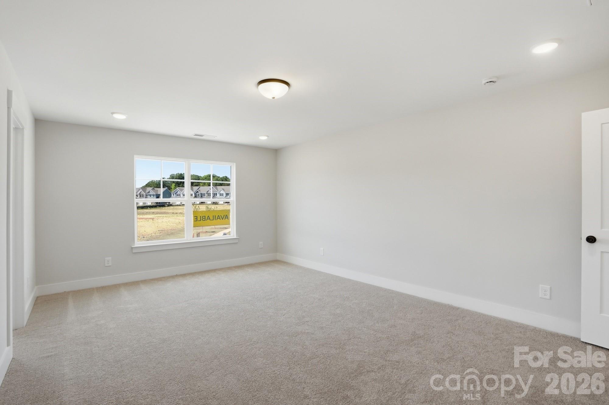 Blythe Mill - Residential