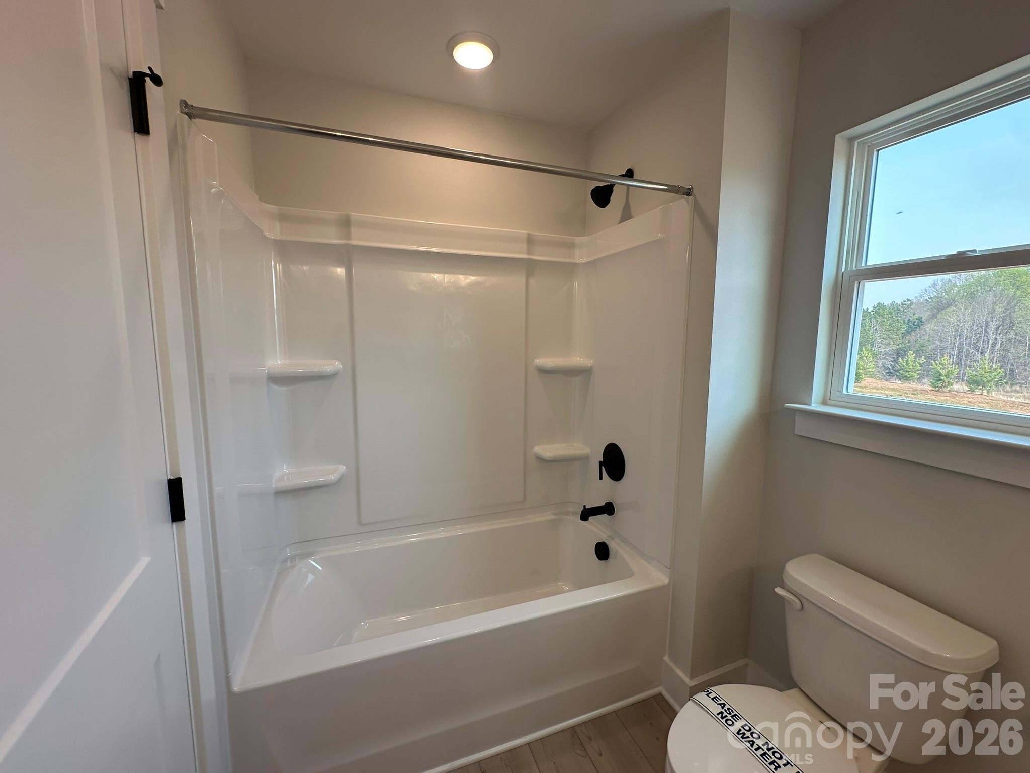 Blythe Mill - Residential