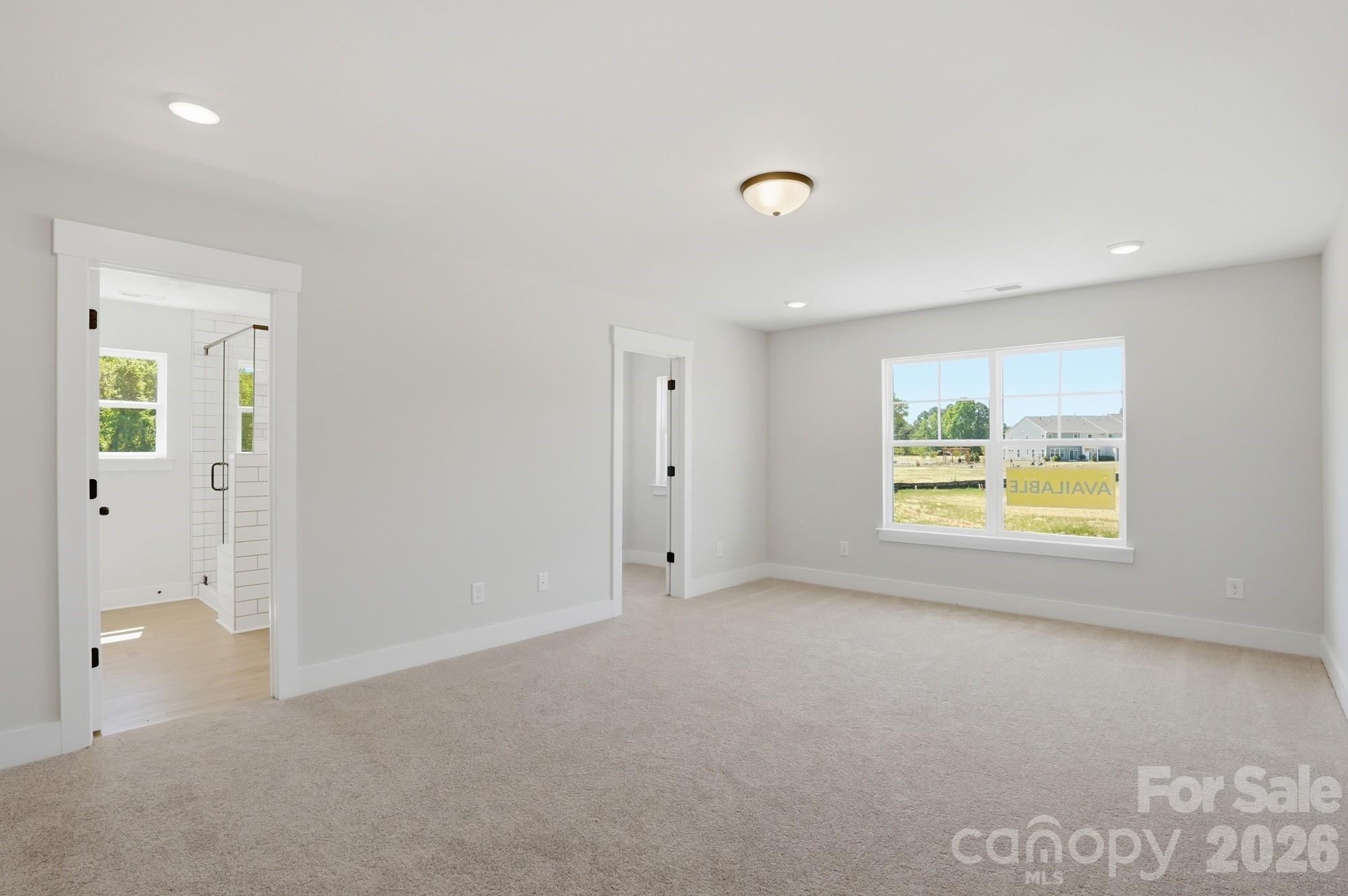 Blythe Mill - Residential