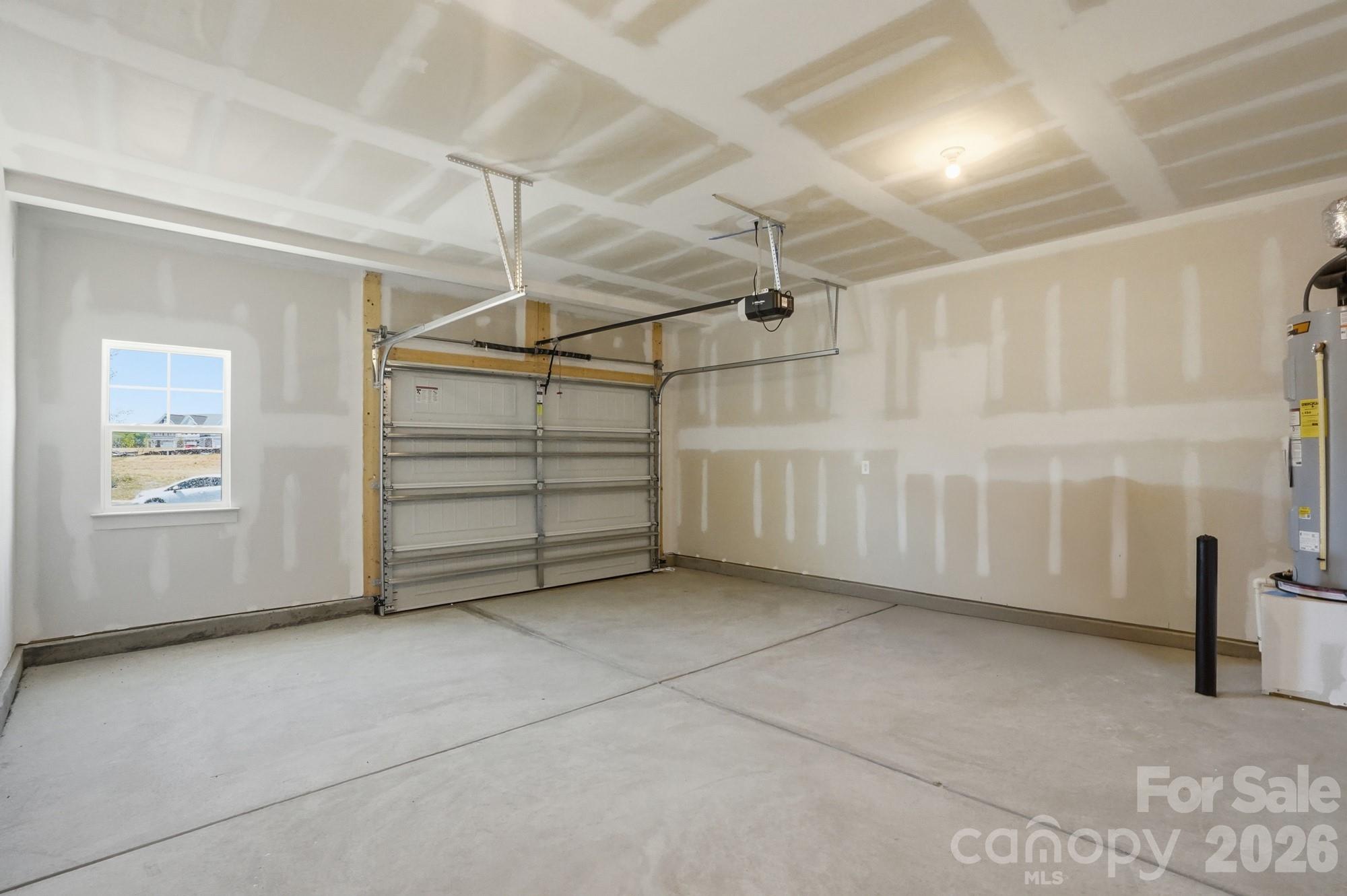 Blythe Mill - Residential