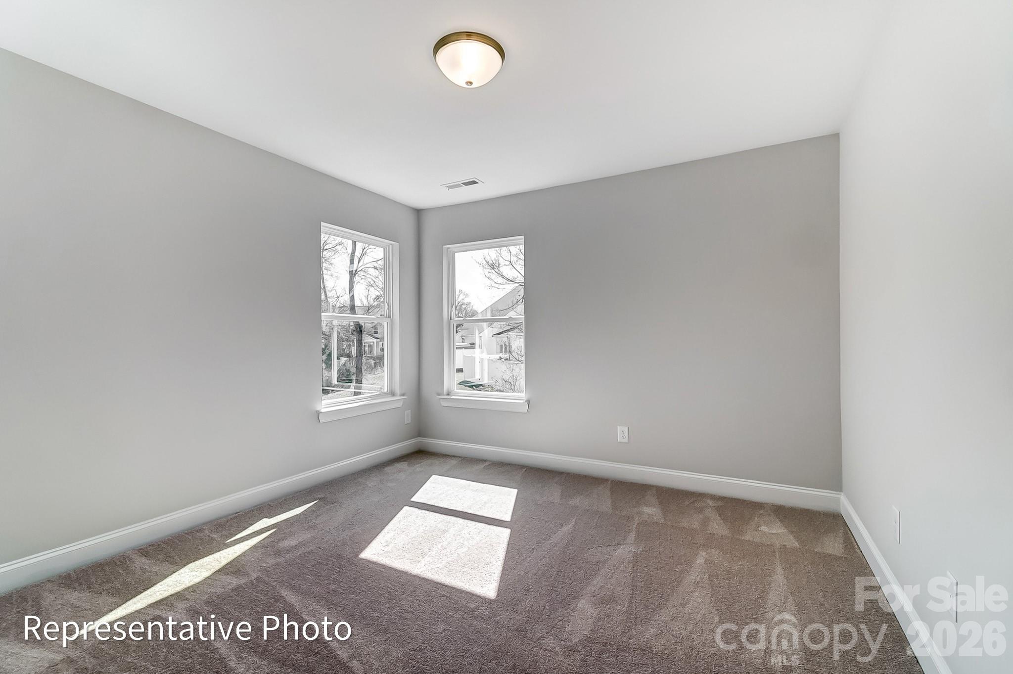 Blythe Mill - Residential