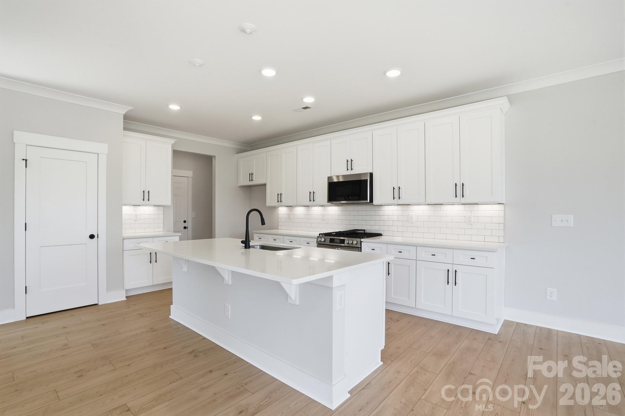 Blythe Mill - Residential