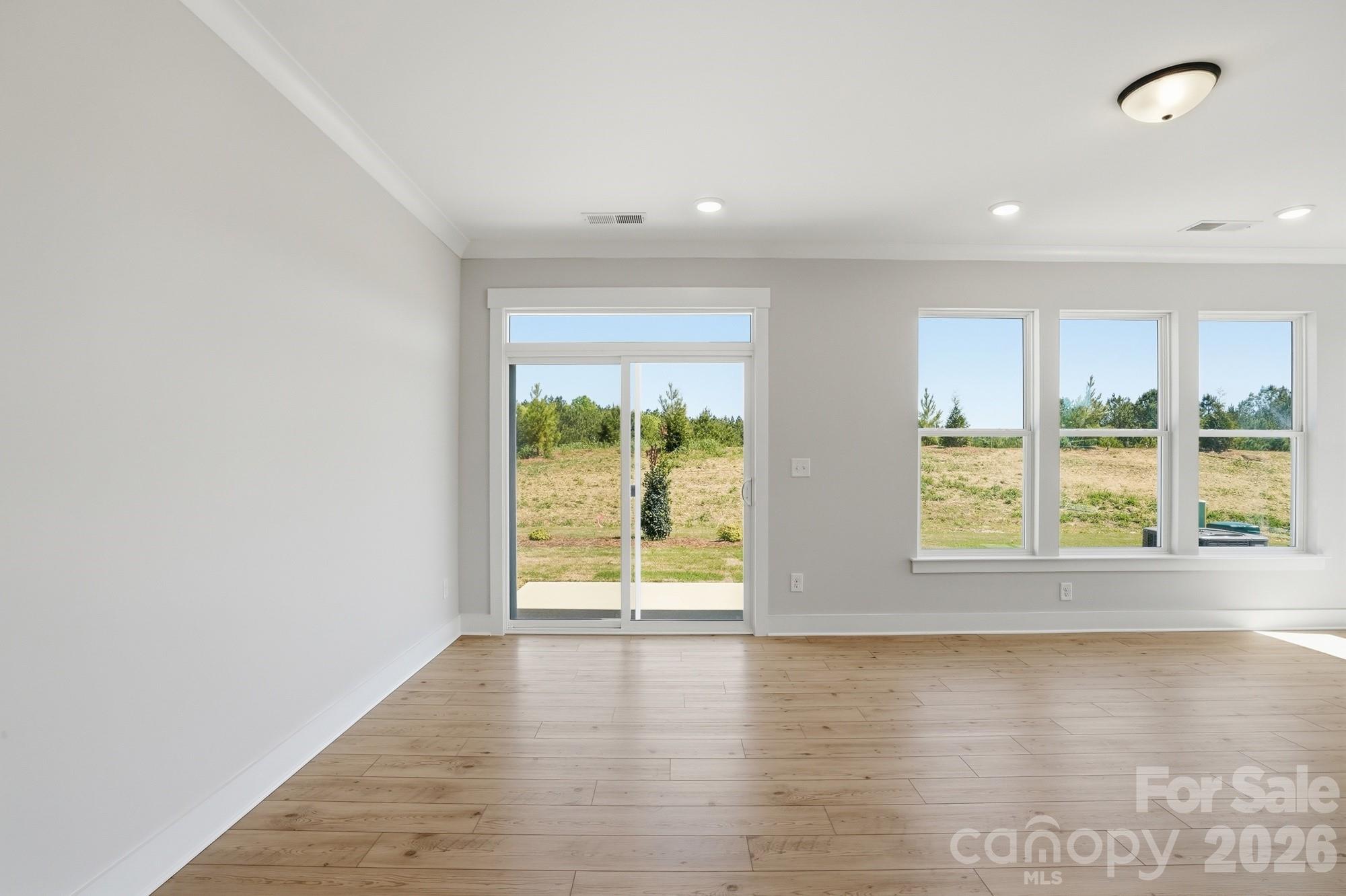 Blythe Mill - Residential