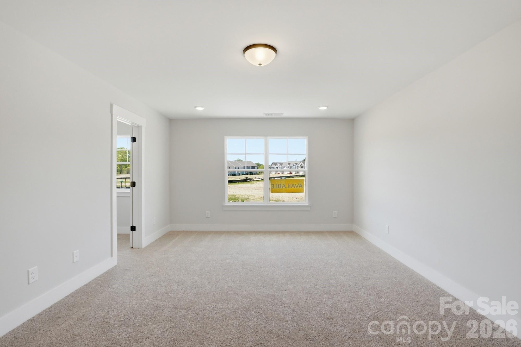 Blythe Mill - Residential