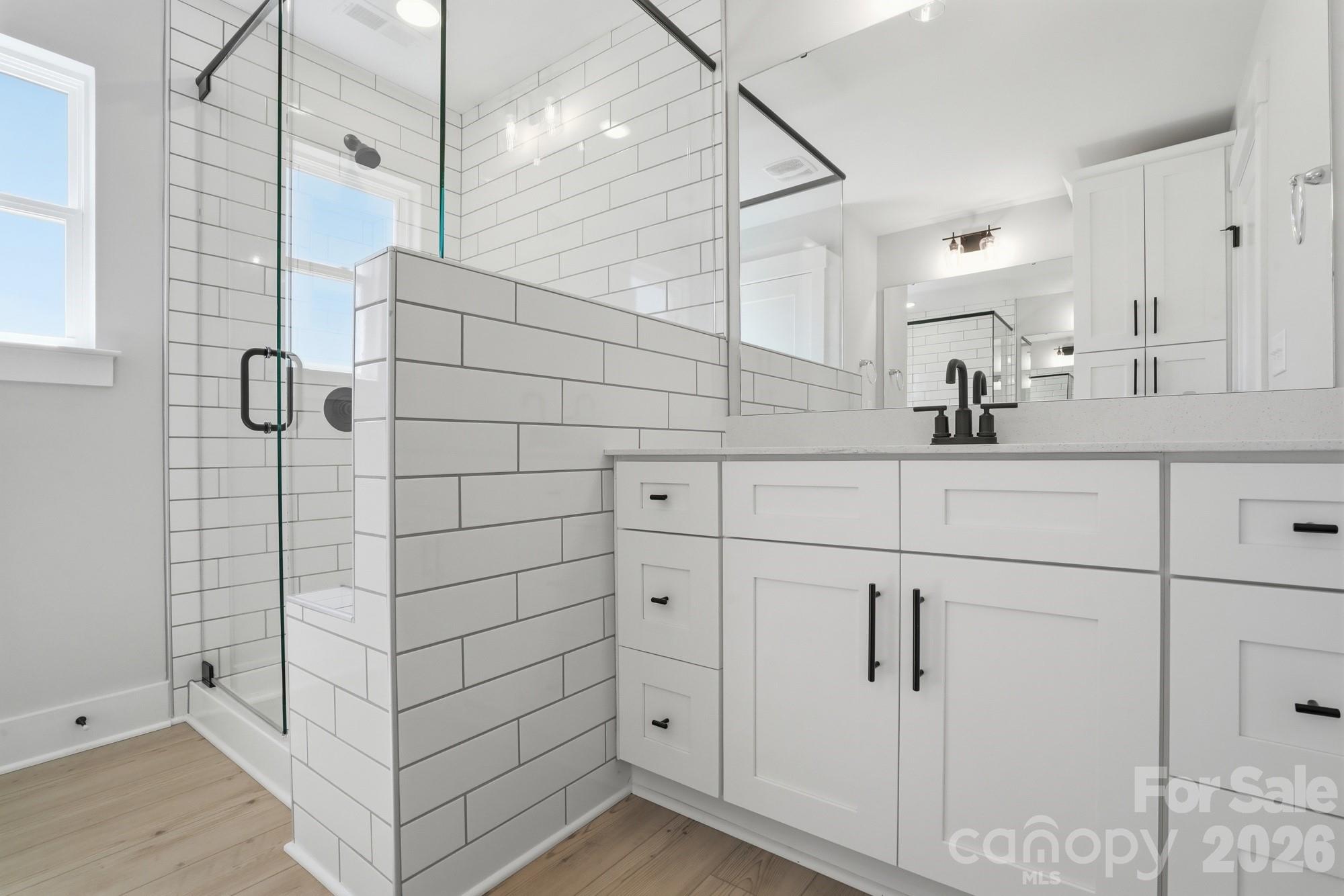 Blythe Mill - Residential