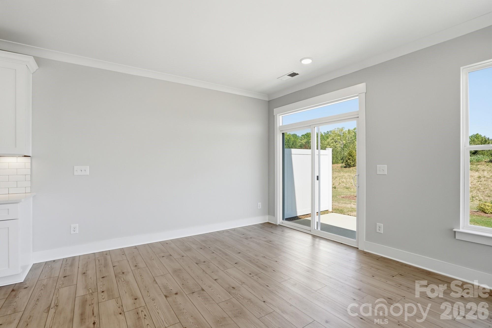 Blythe Mill - Residential