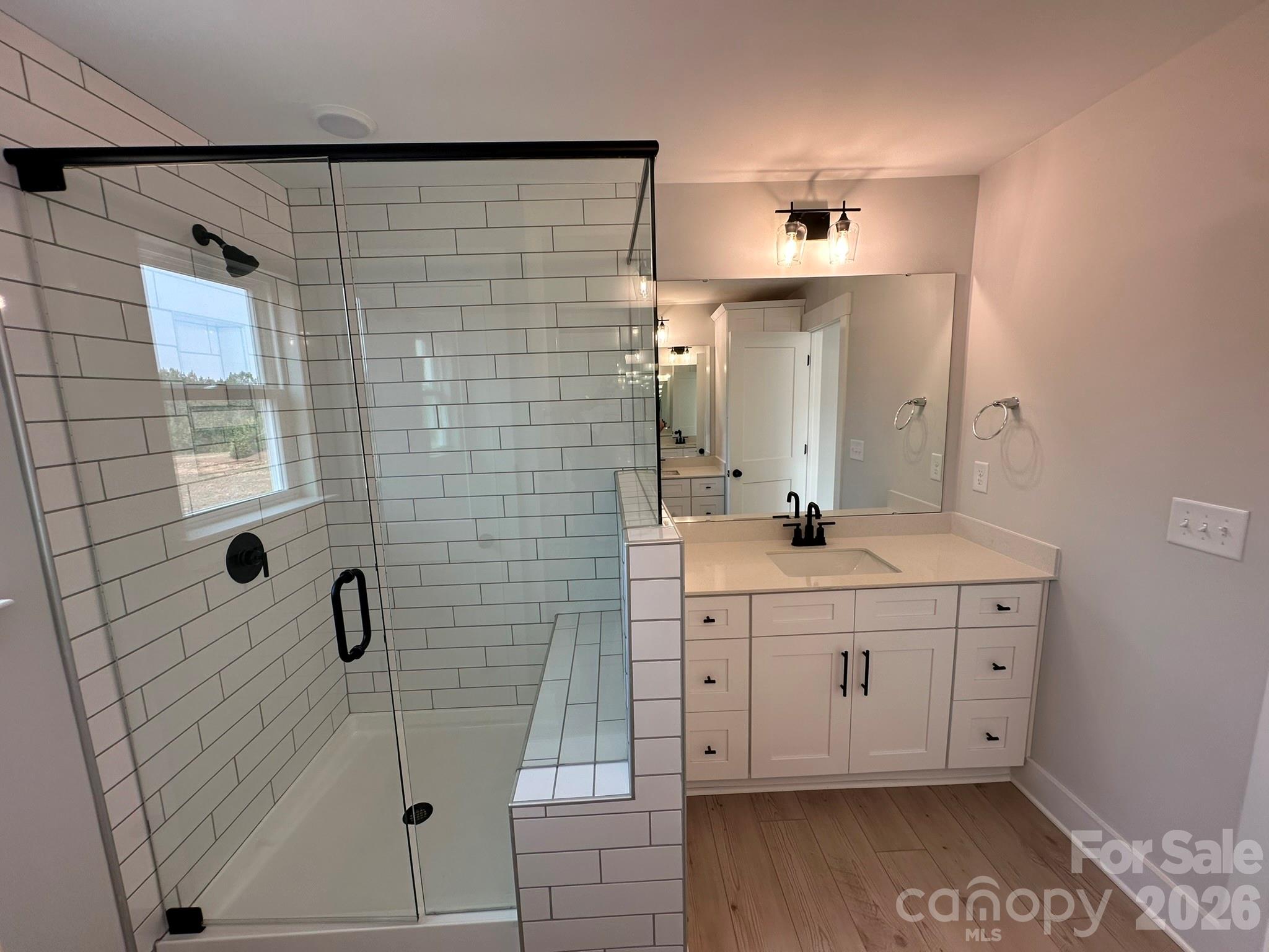 Blythe Mill - Residential