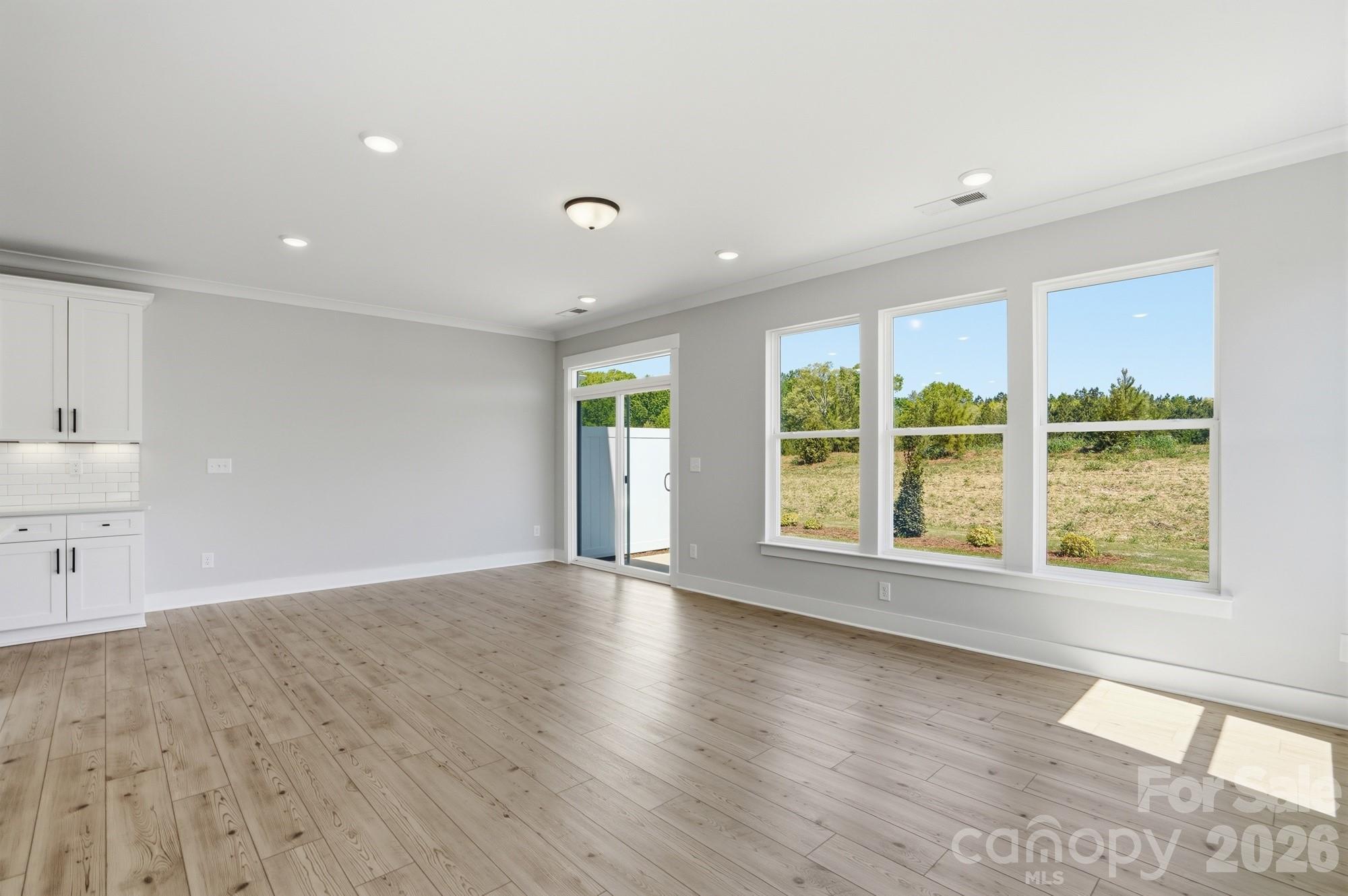 Blythe Mill - Residential