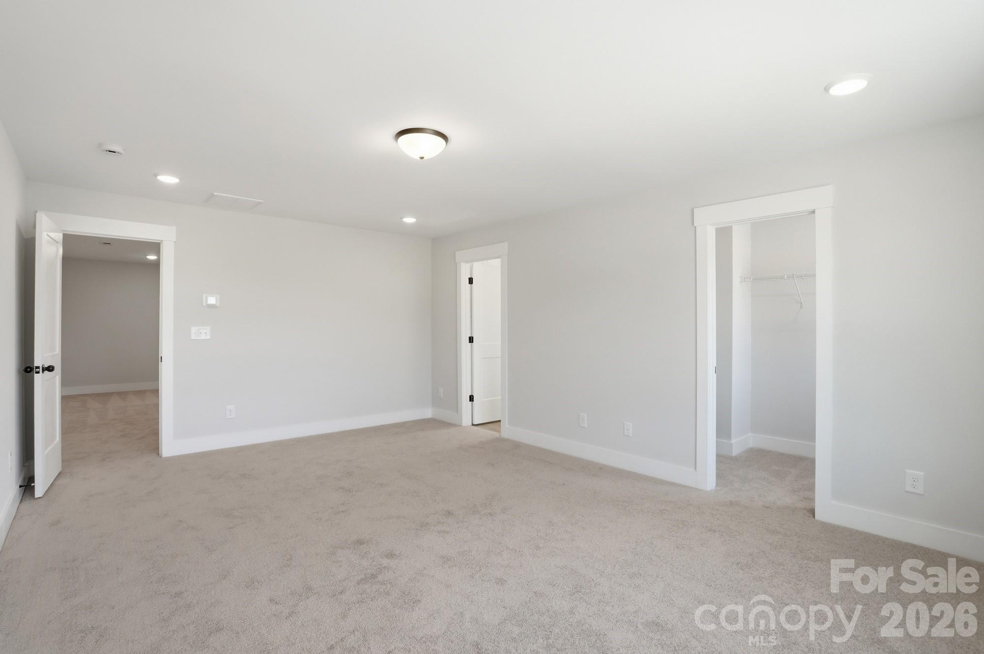 Blythe Mill - Residential