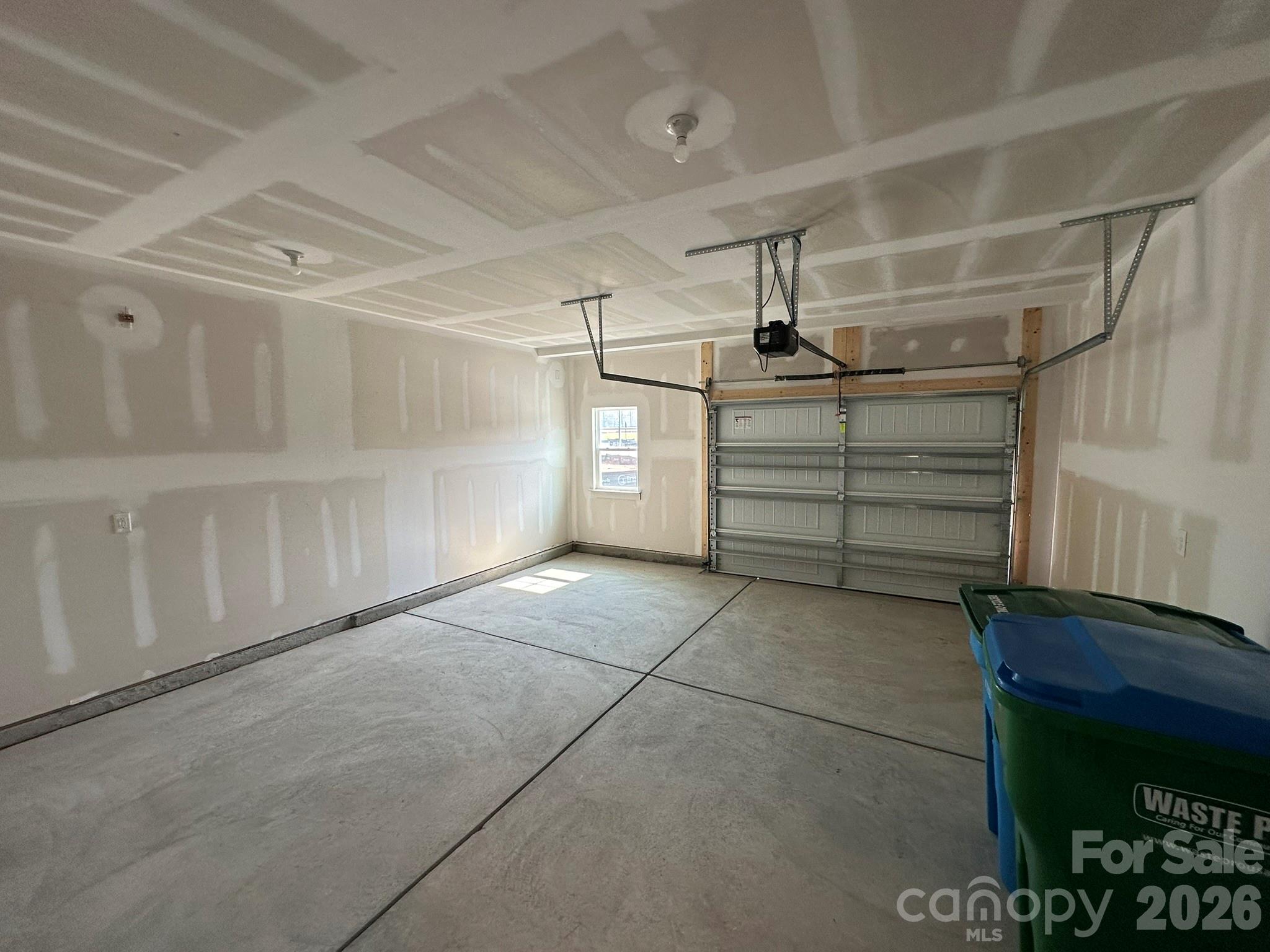 Blythe Mill - Residential