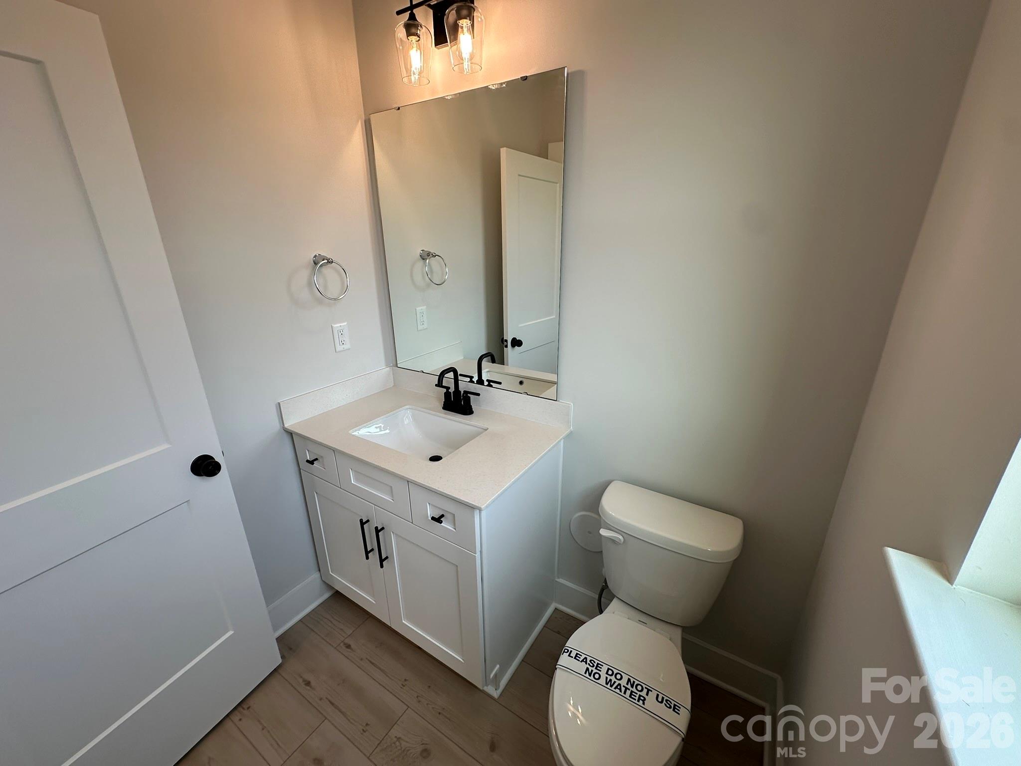 Blythe Mill - Residential