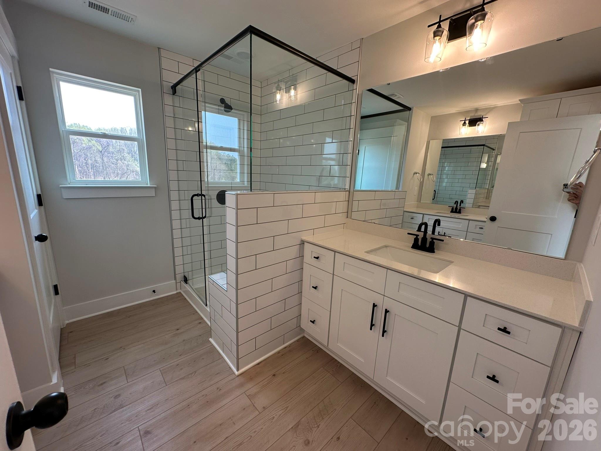 Blythe Mill - Residential