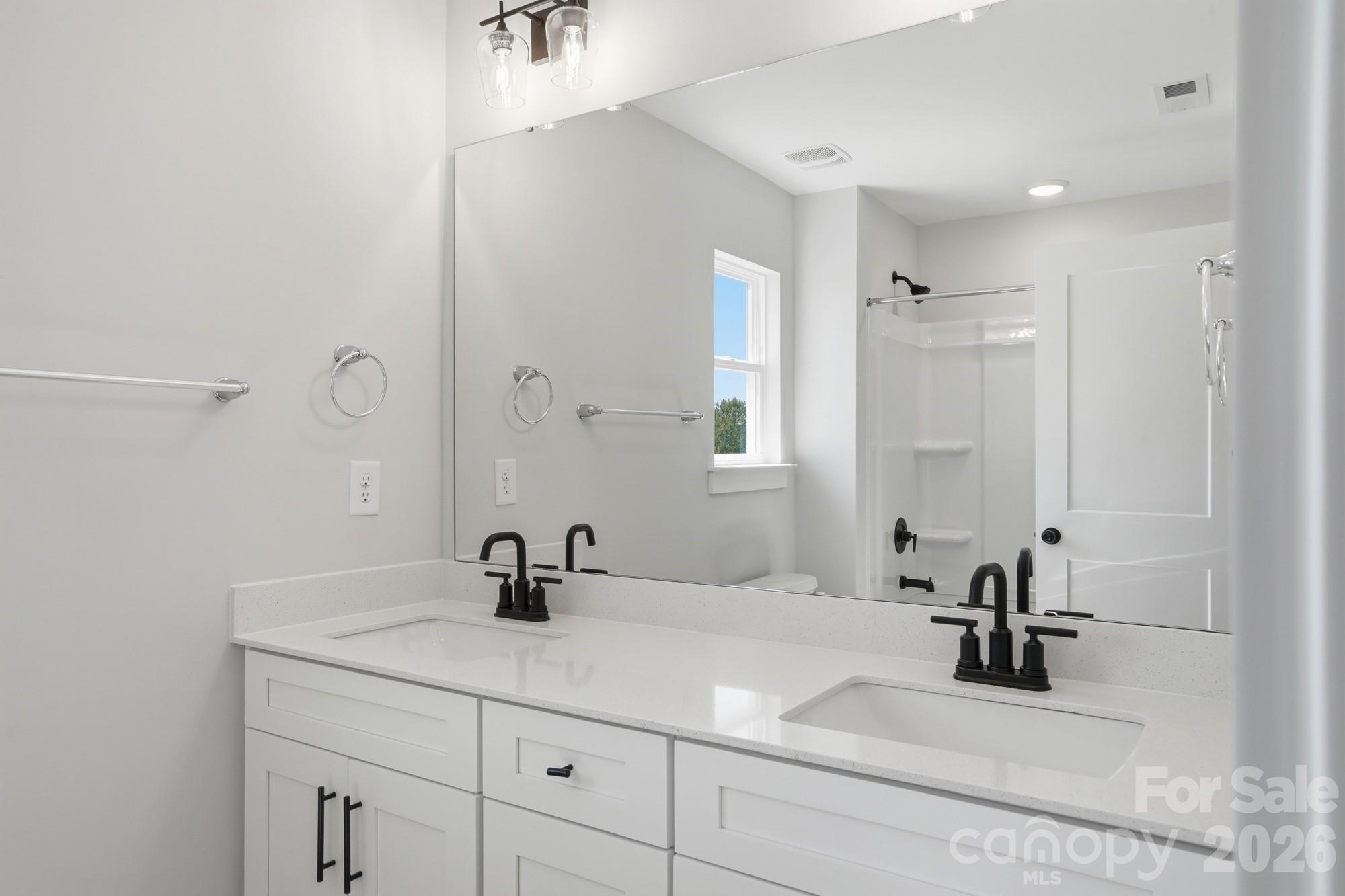 Blythe Mill - Residential