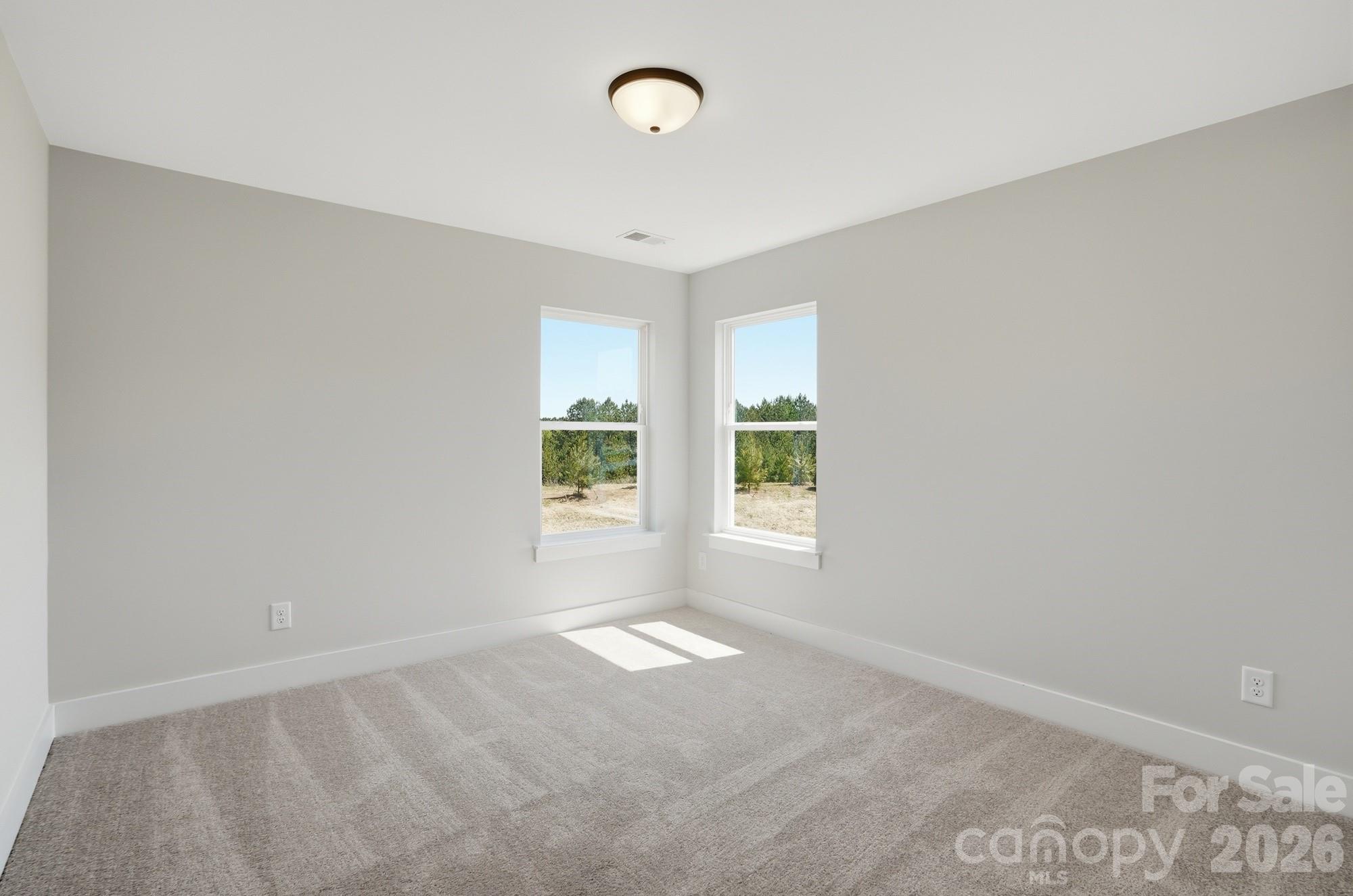 Blythe Mill - Residential