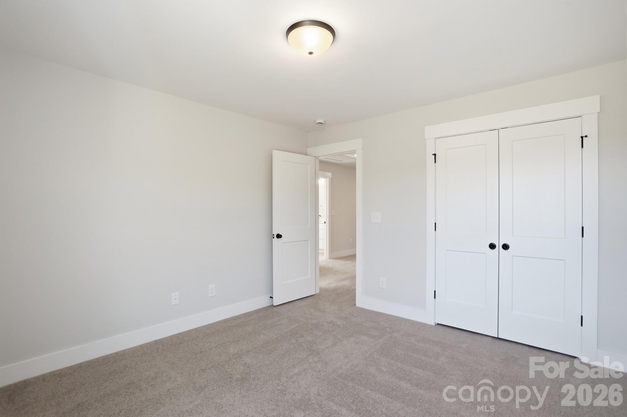 Blythe Mill - Residential