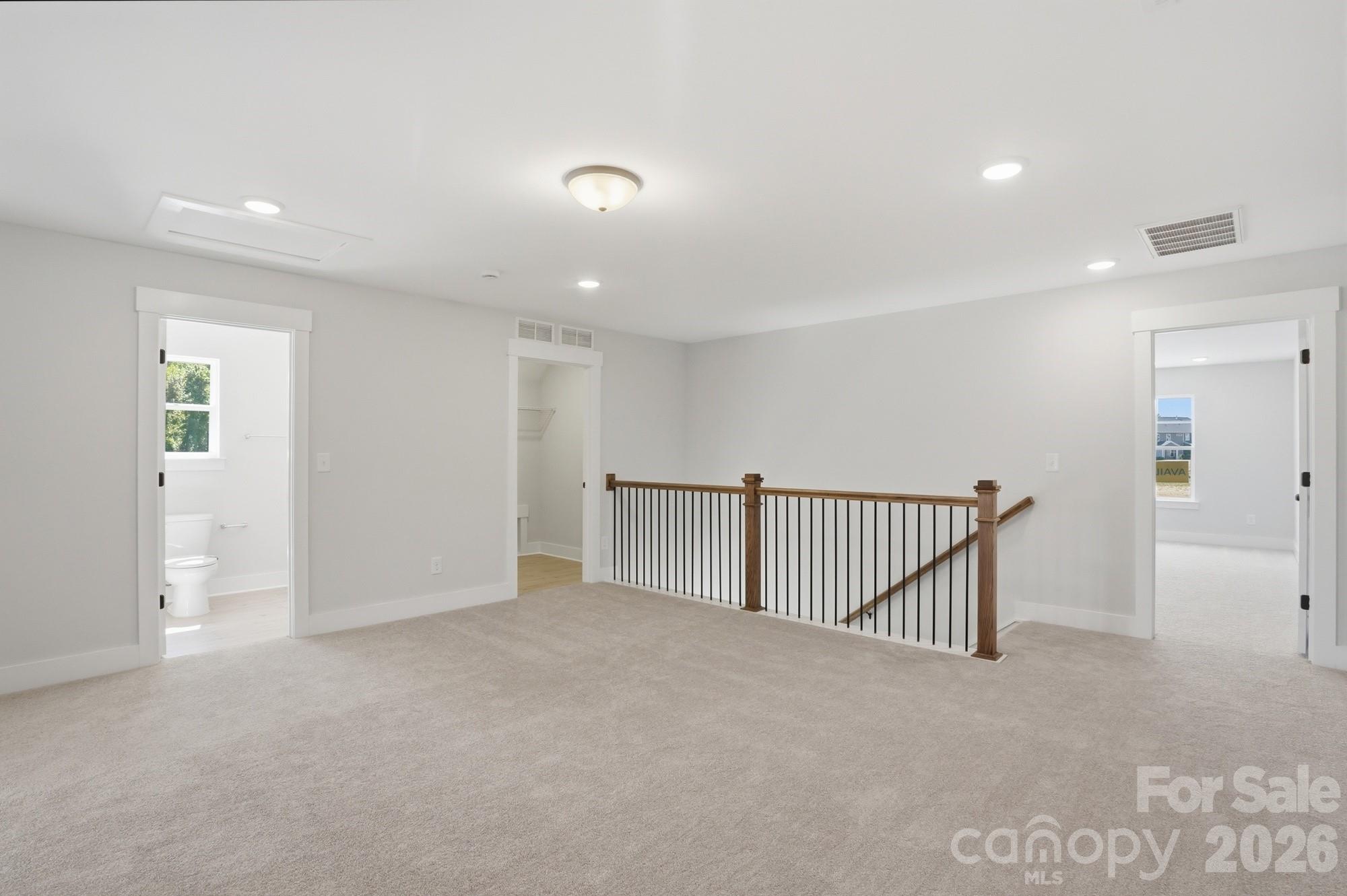 Blythe Mill - Residential