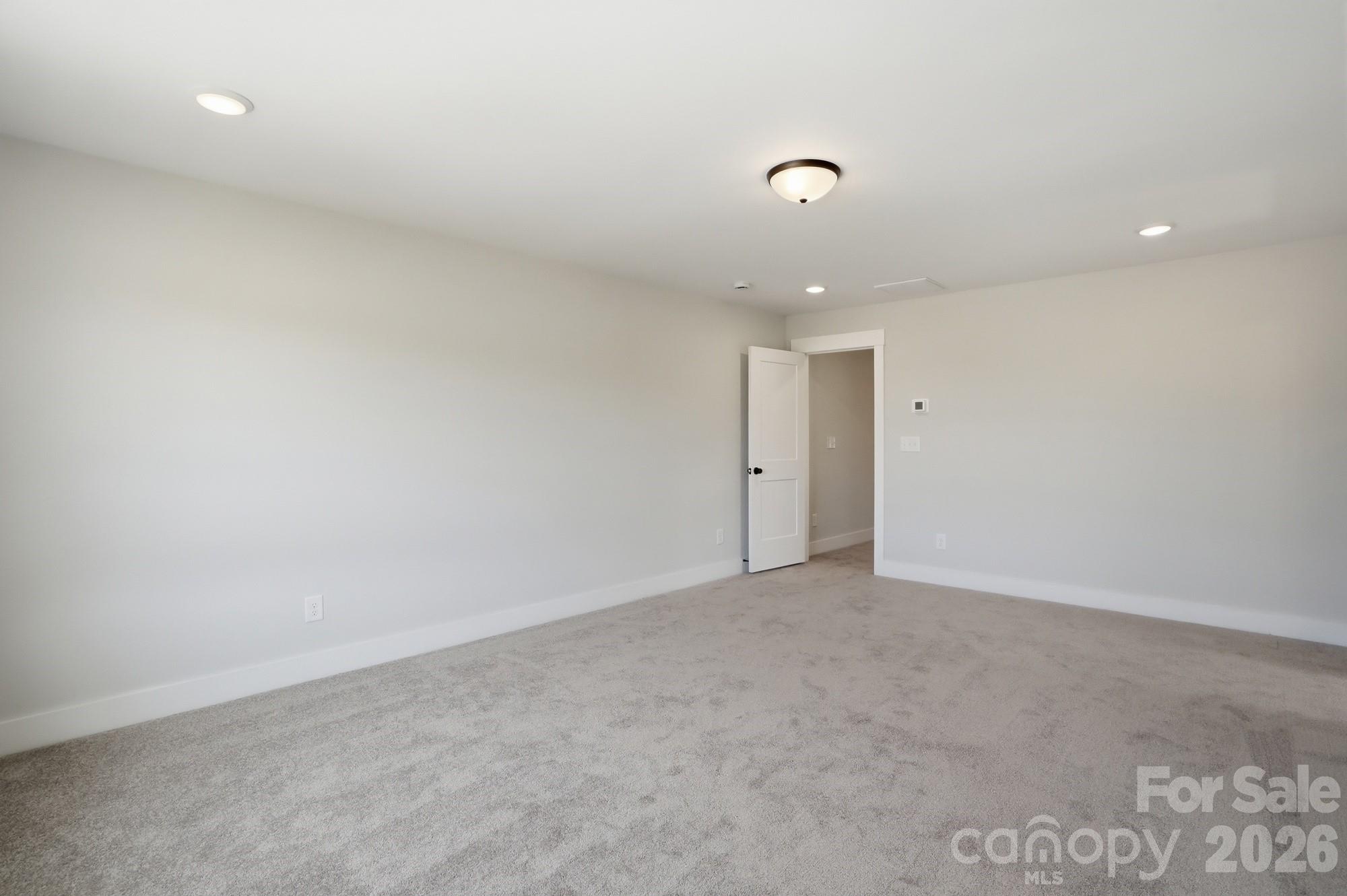 Blythe Mill - Residential