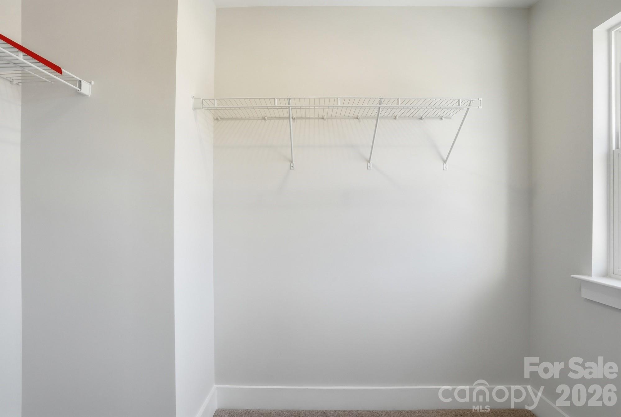 Blythe Mill - Residential