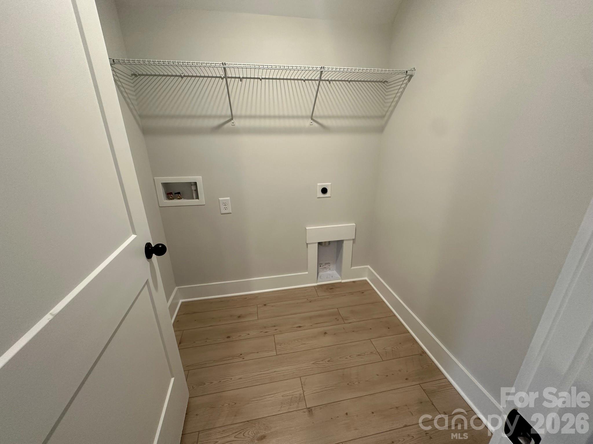 Blythe Mill - Residential