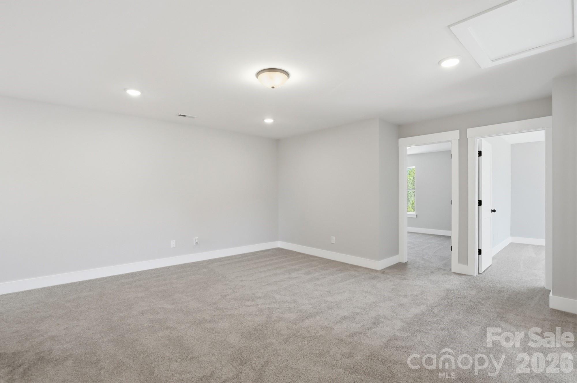 Blythe Mill - Residential