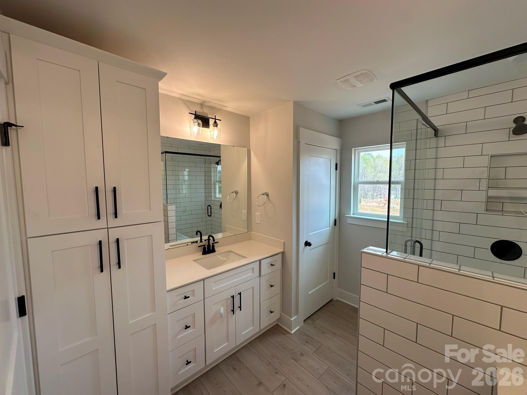 Blythe Mill - Residential