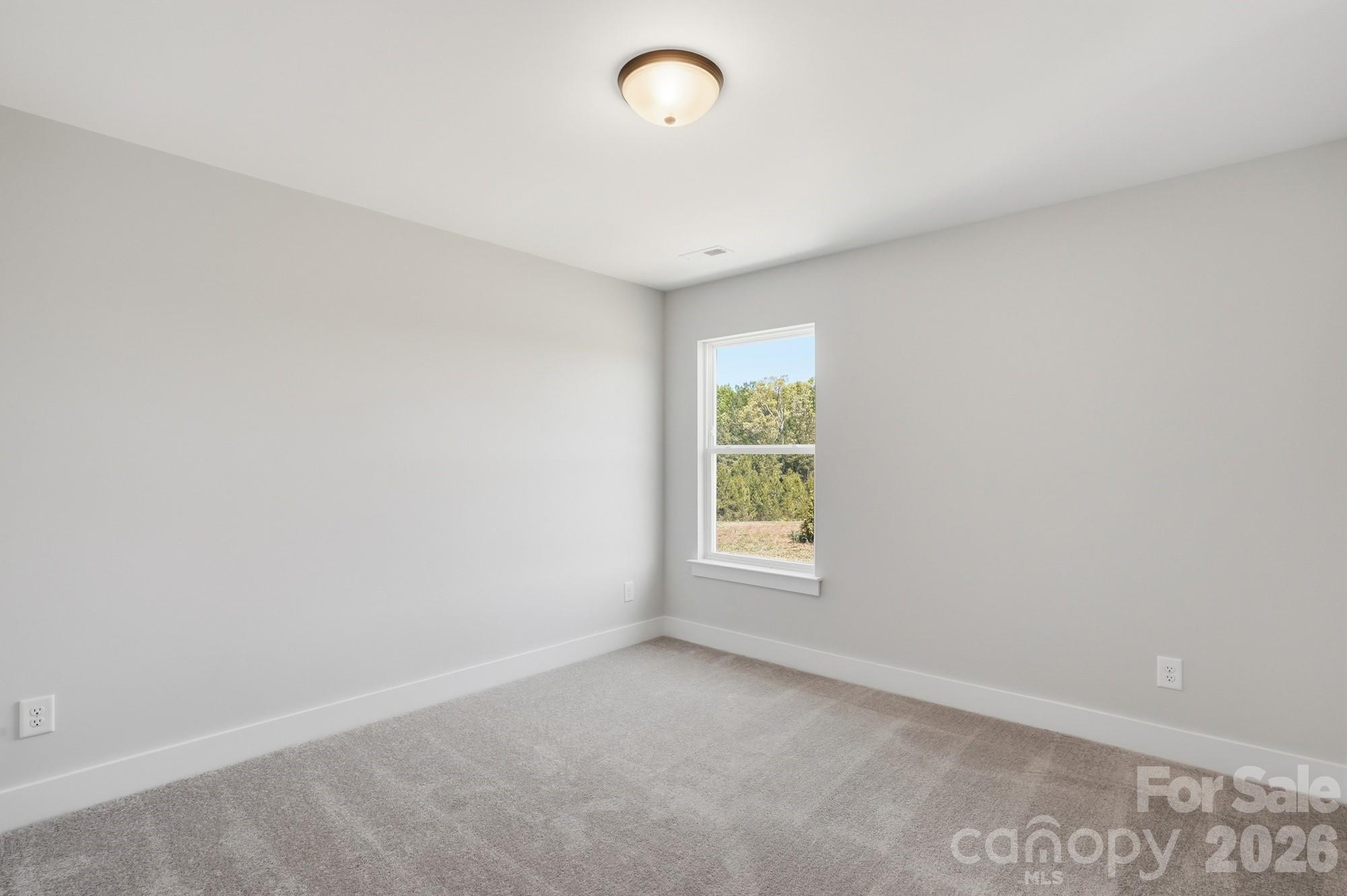 Blythe Mill - Residential