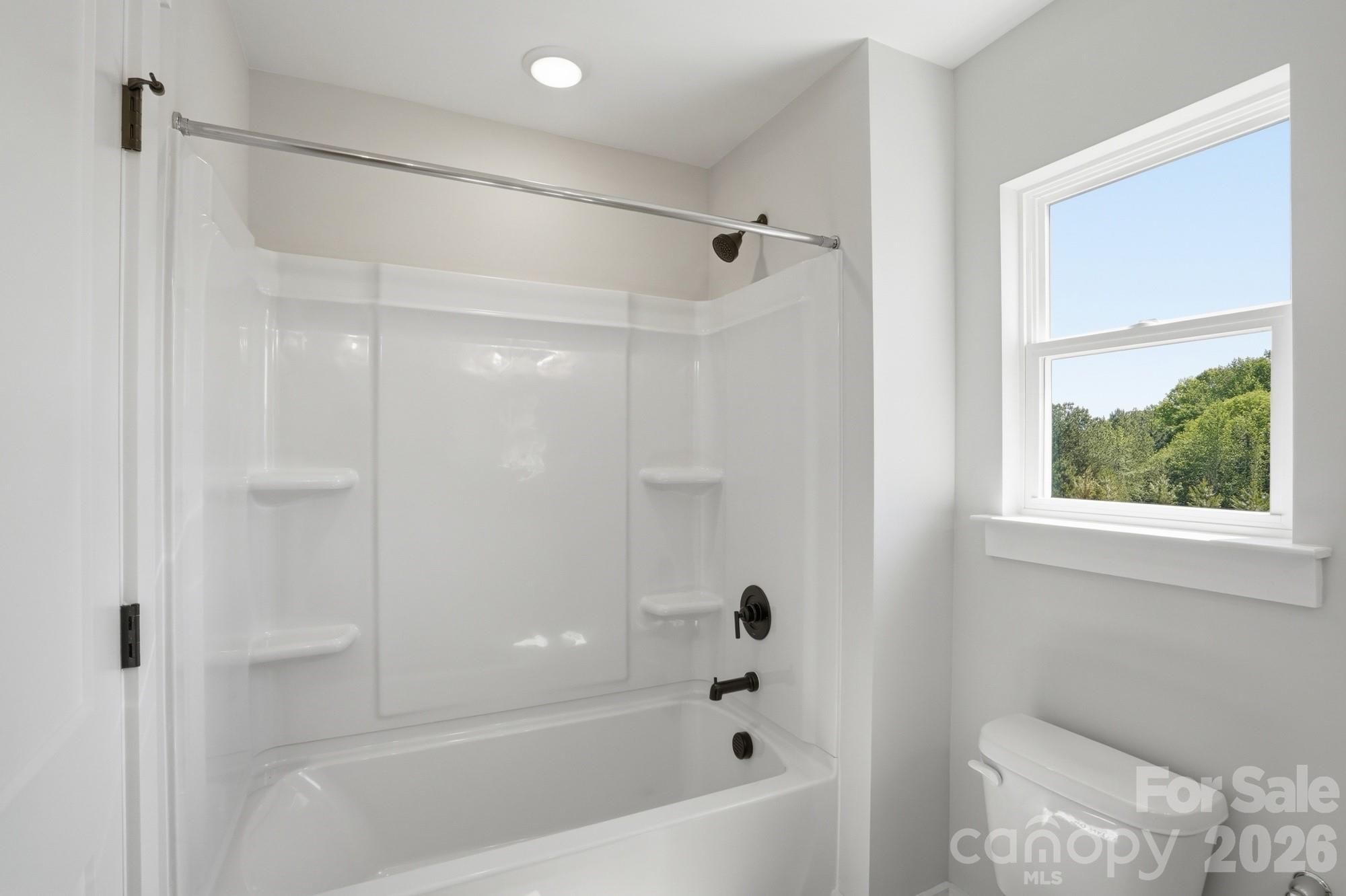 Blythe Mill - Residential