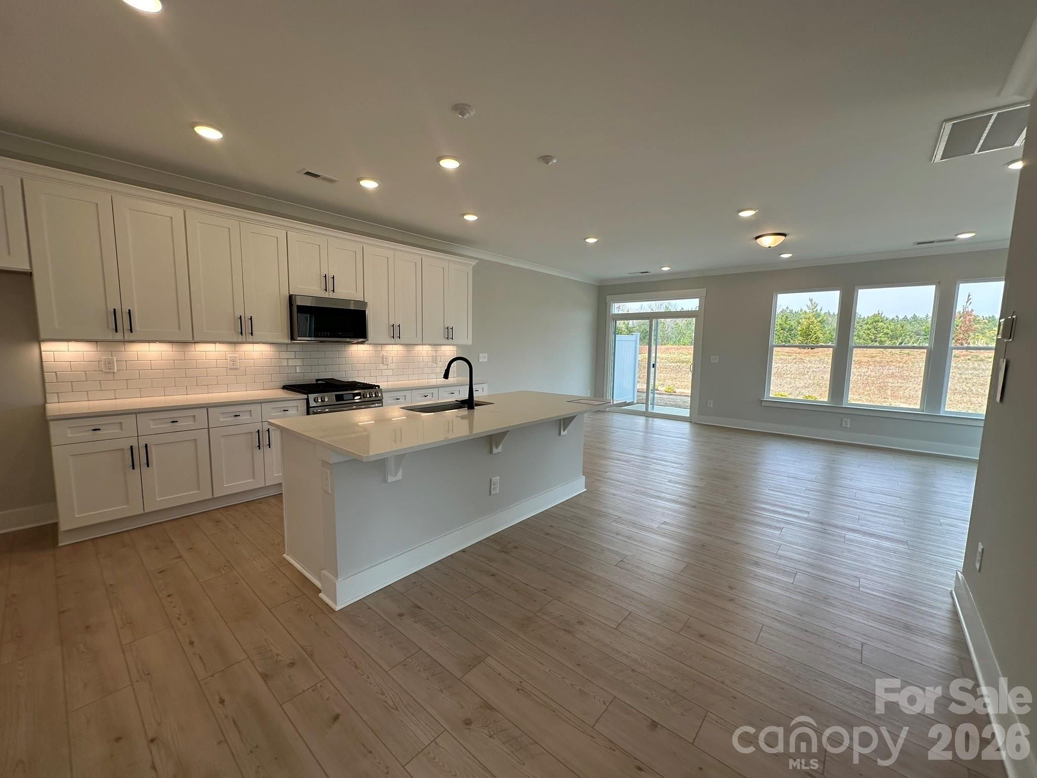 Blythe Mill - Residential