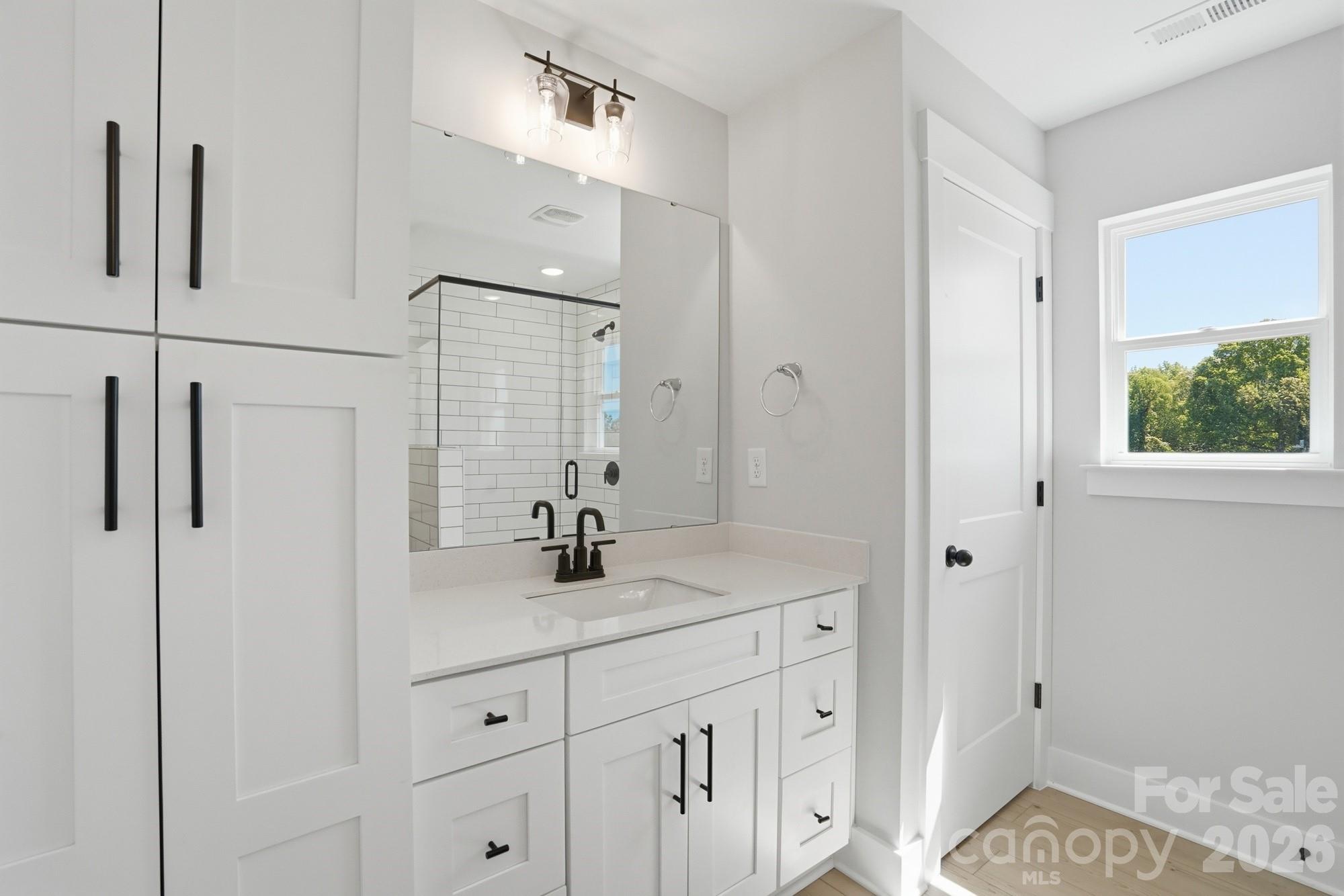 Blythe Mill - Residential