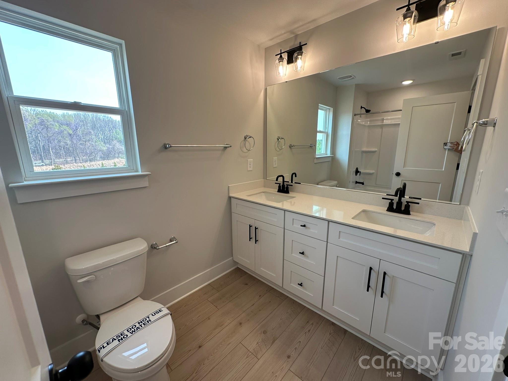 Blythe Mill - Residential