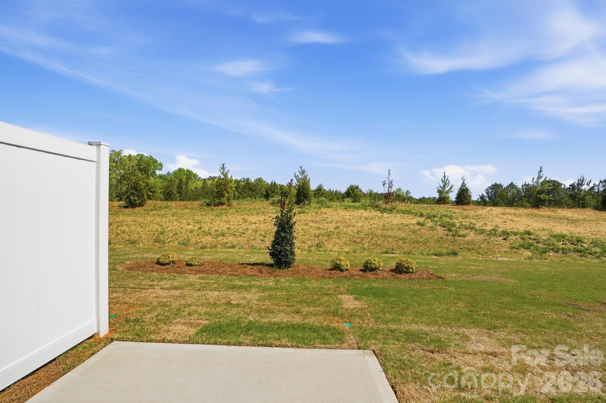 Blythe Mill - Residential