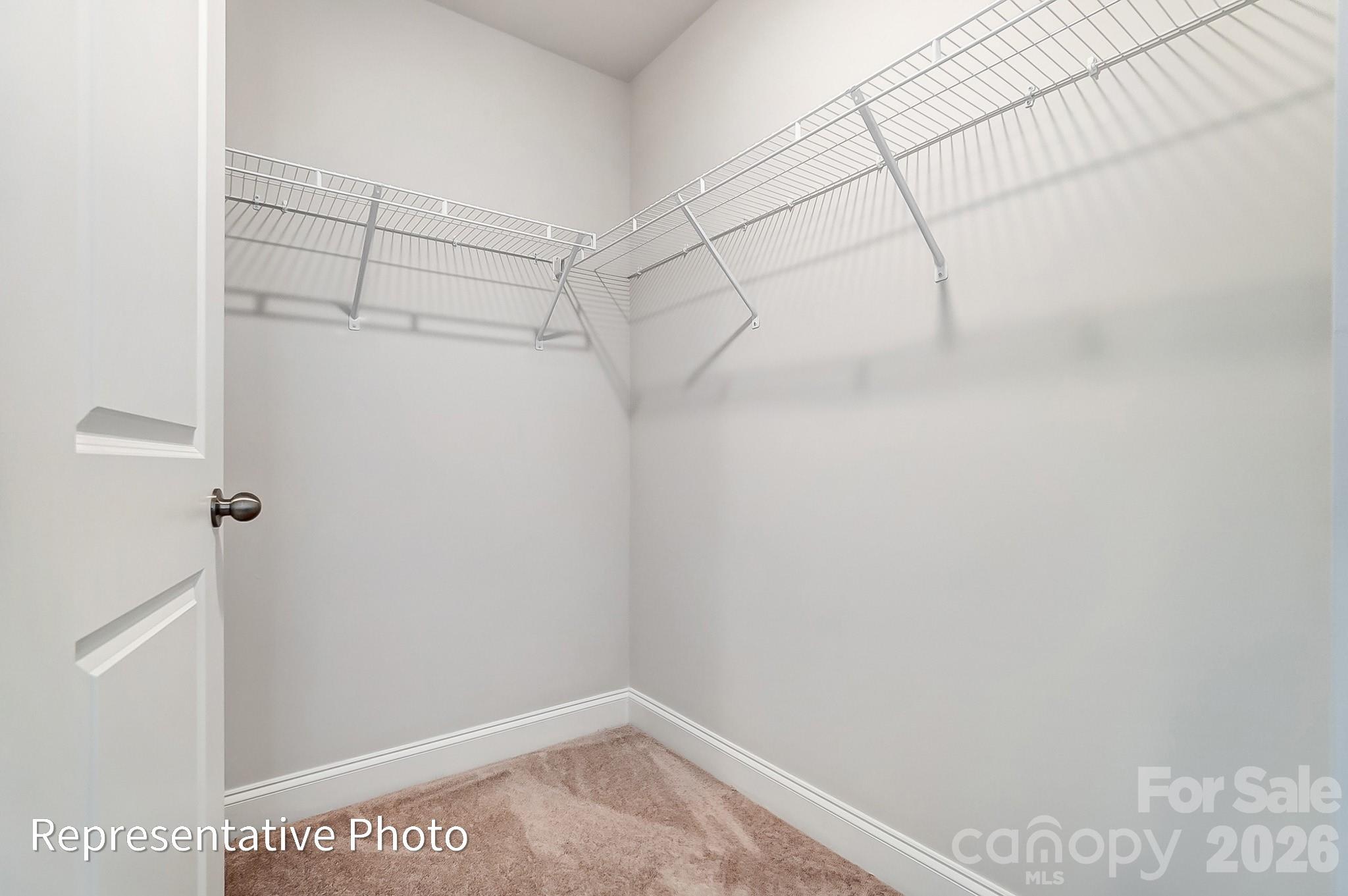 Blythe Mill - Residential