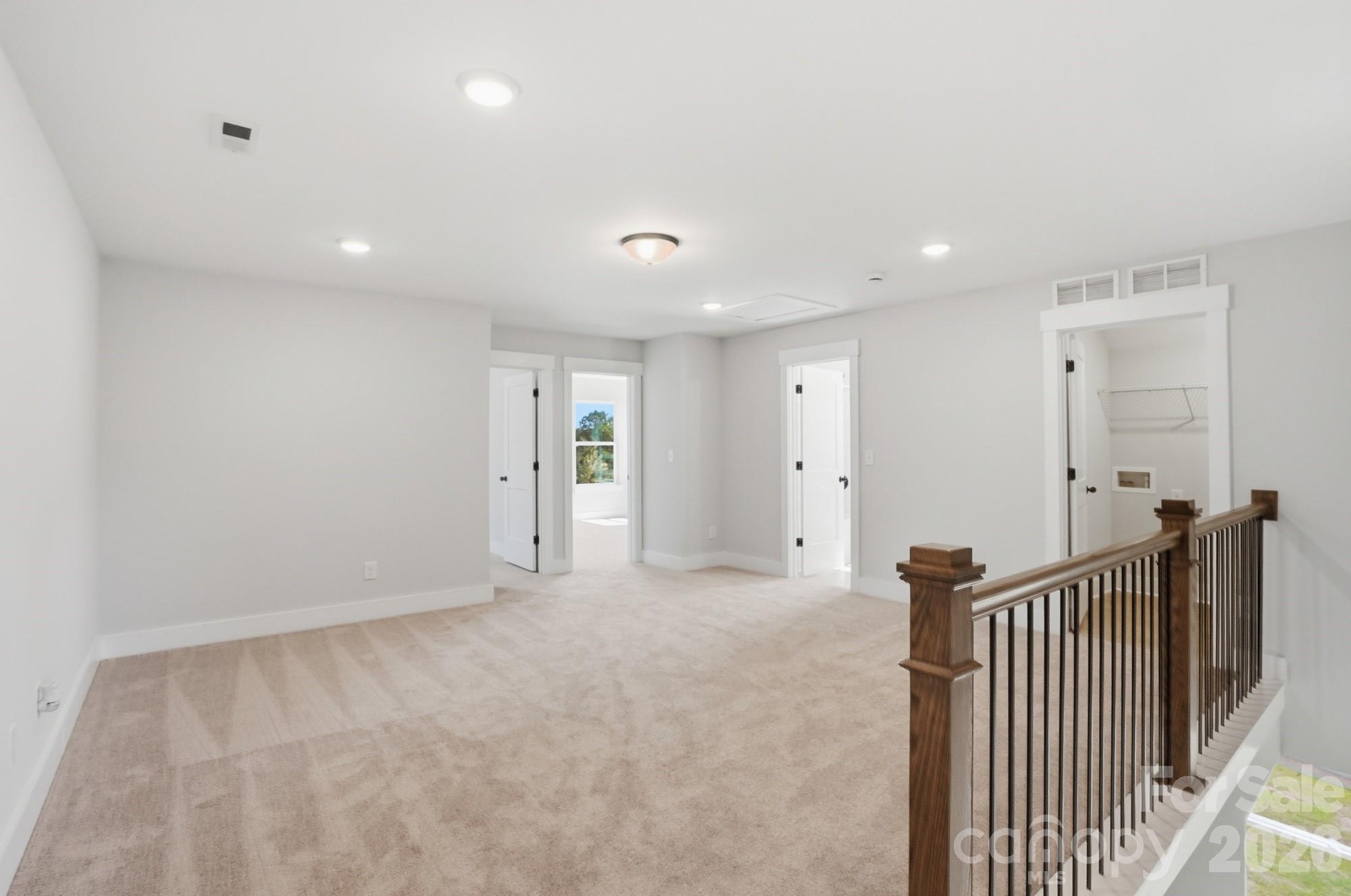 Blythe Mill - Residential