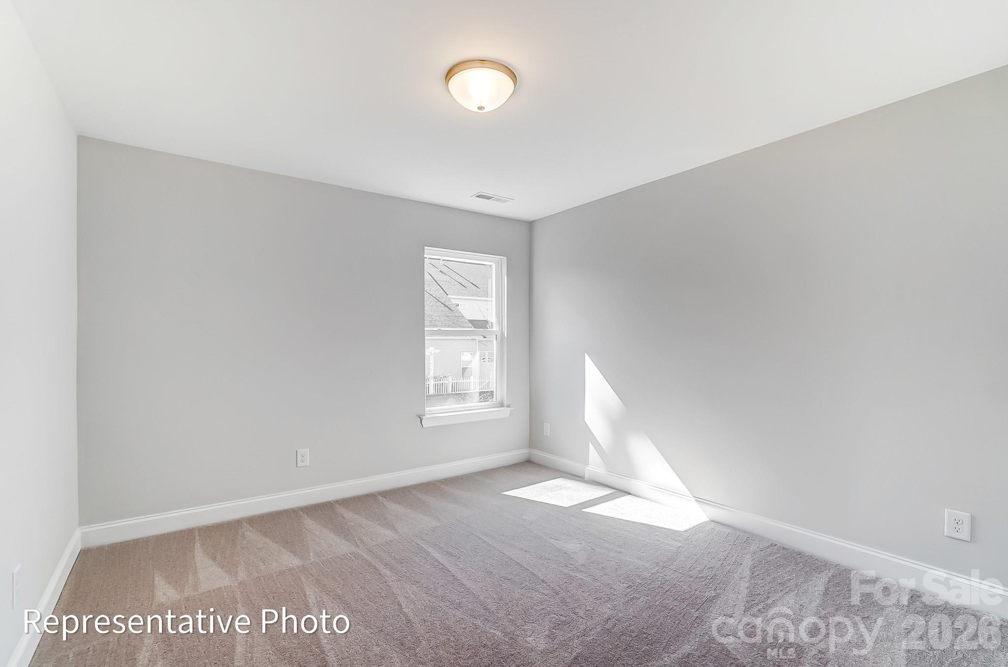 Blythe Mill - Residential