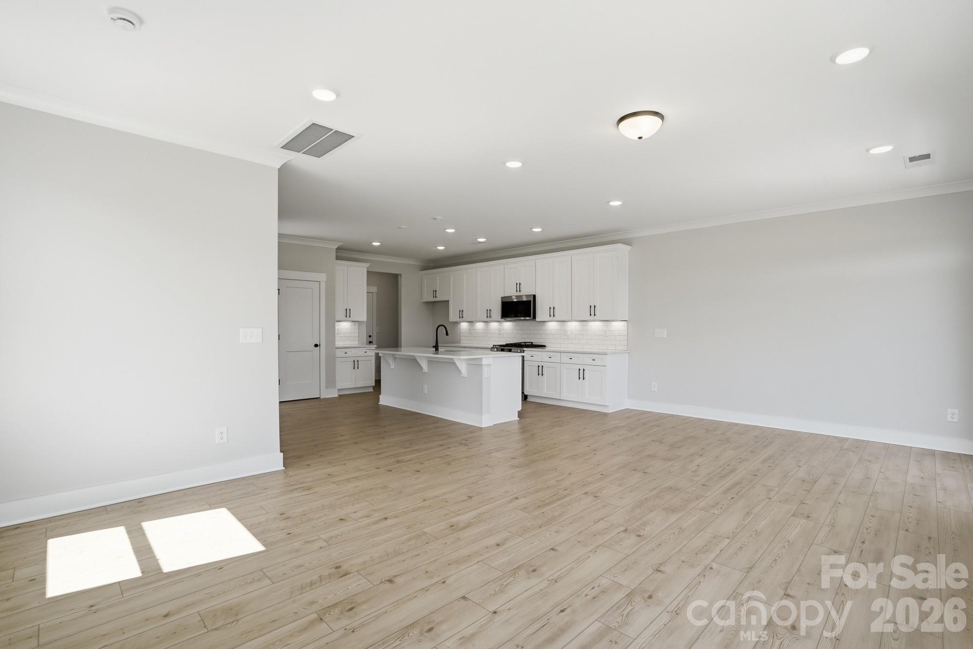 Blythe Mill - Residential