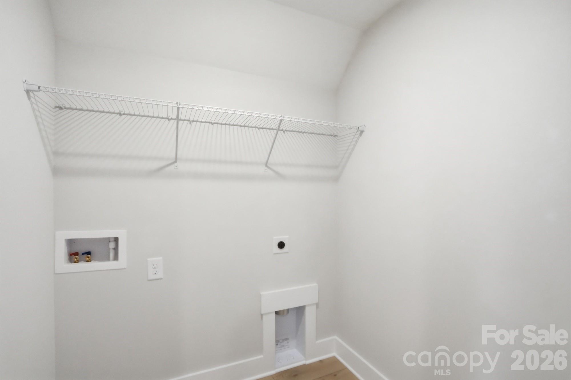 Blythe Mill - Residential