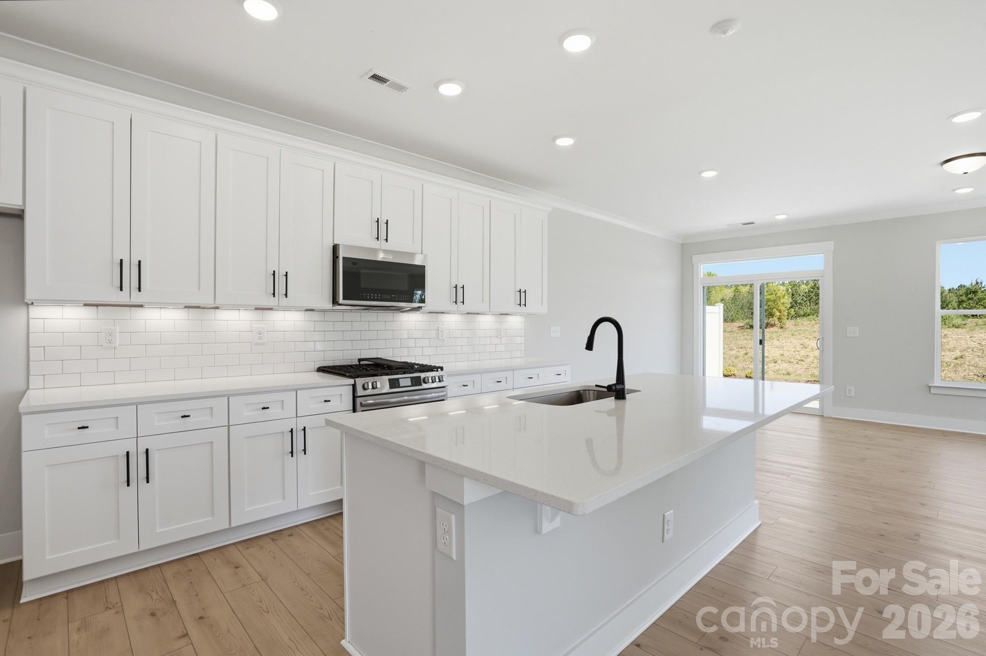 Blythe Mill - Residential