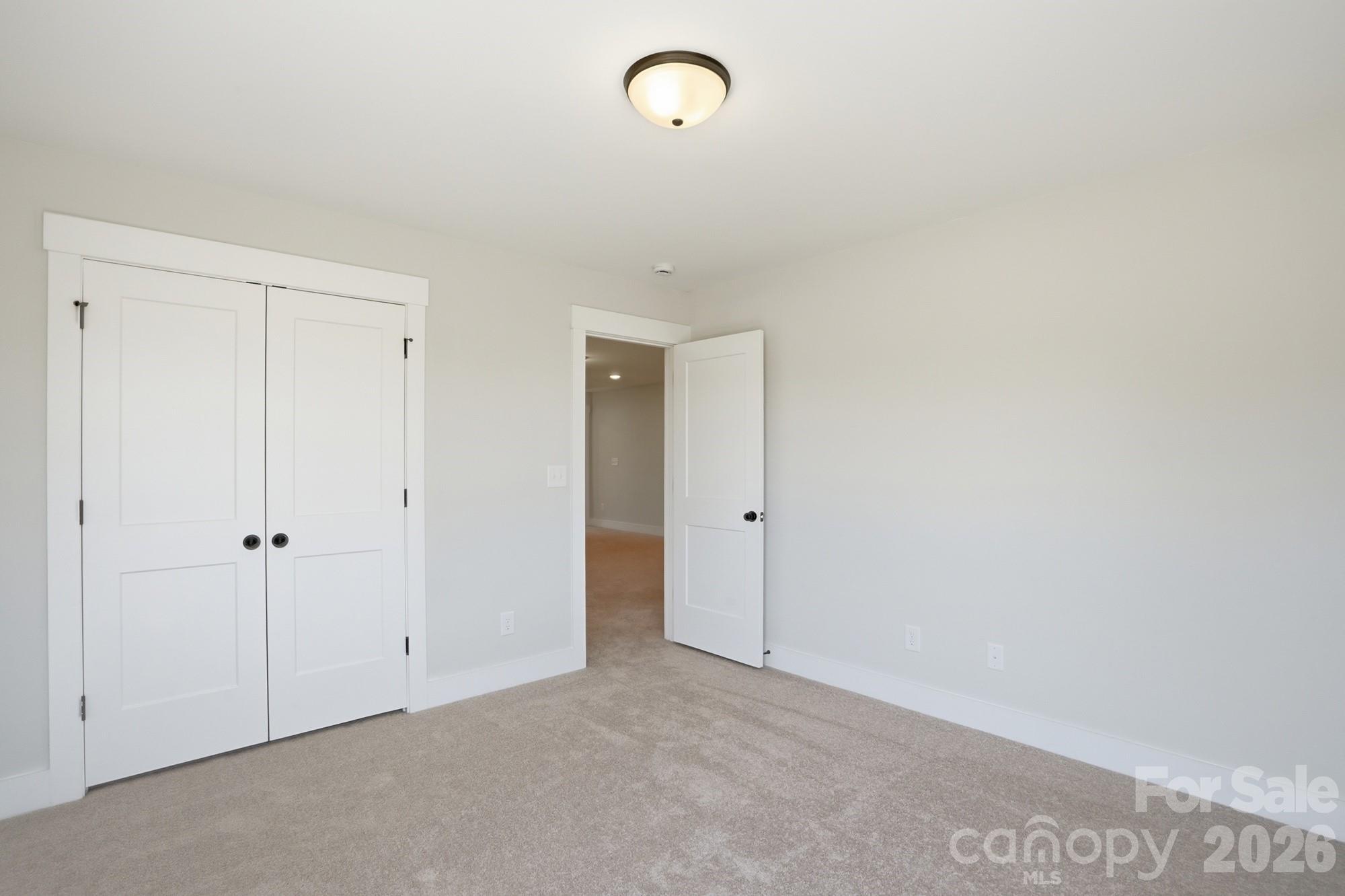 Blythe Mill - Residential