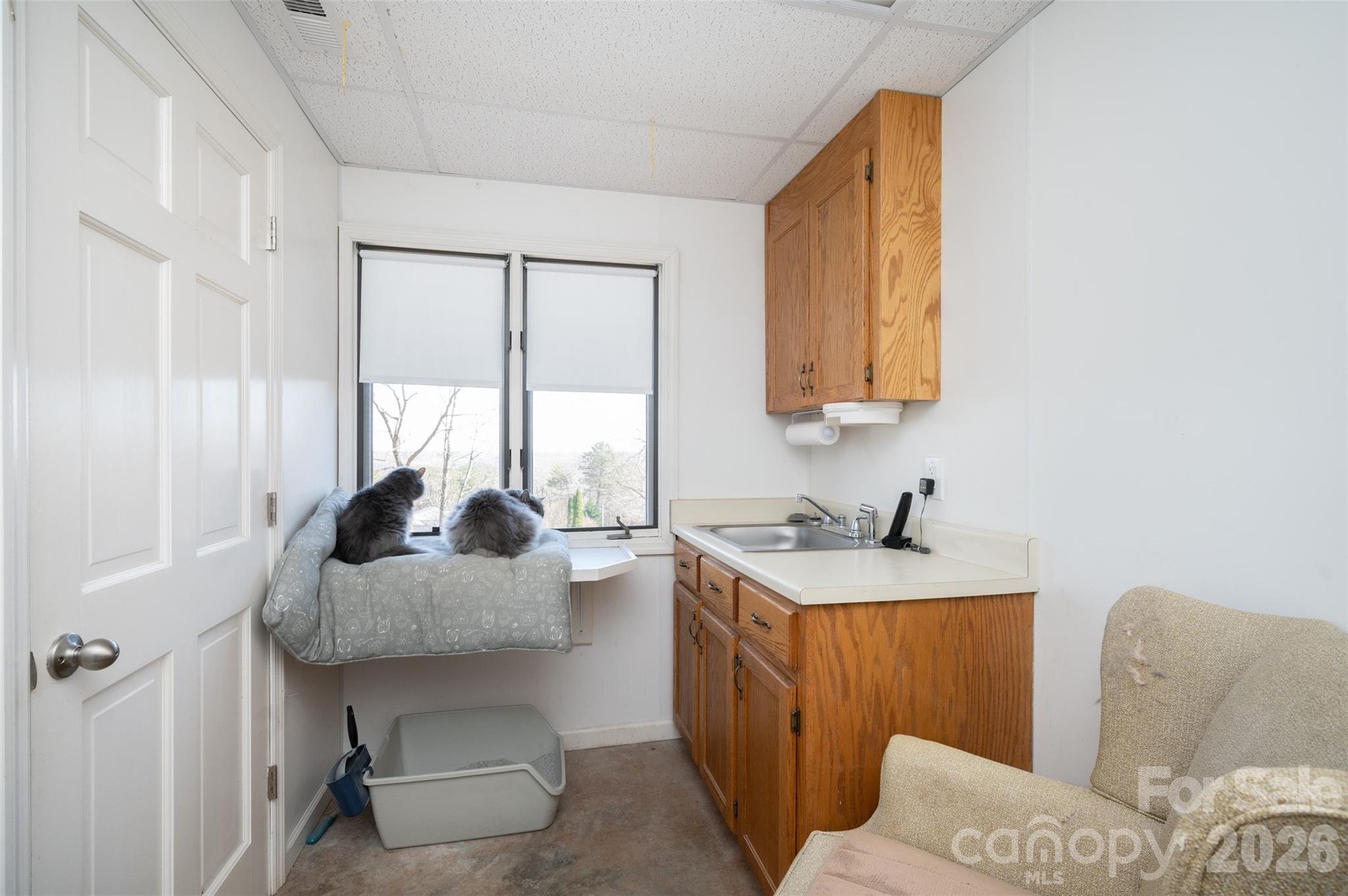 Beechwood - Residential