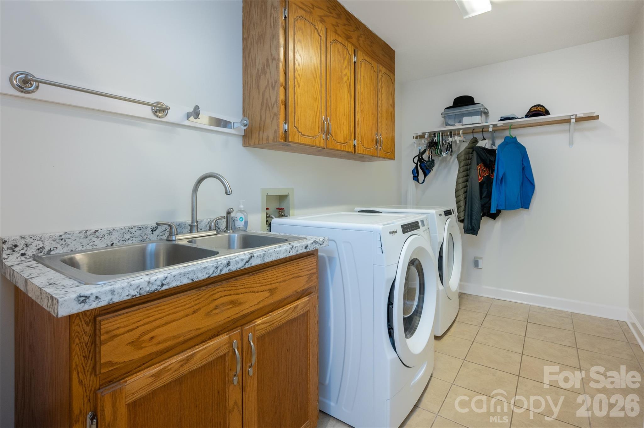 Beechwood - Residential