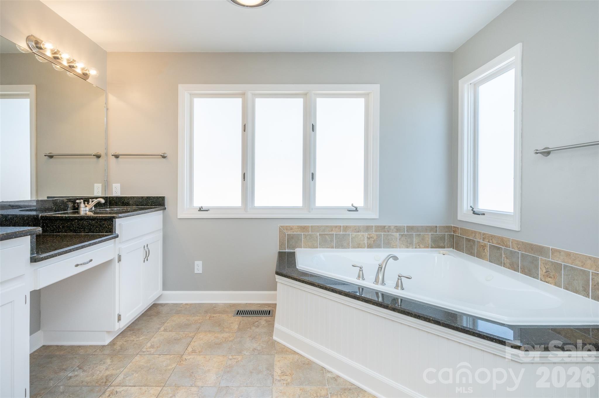 Beechwood - Residential