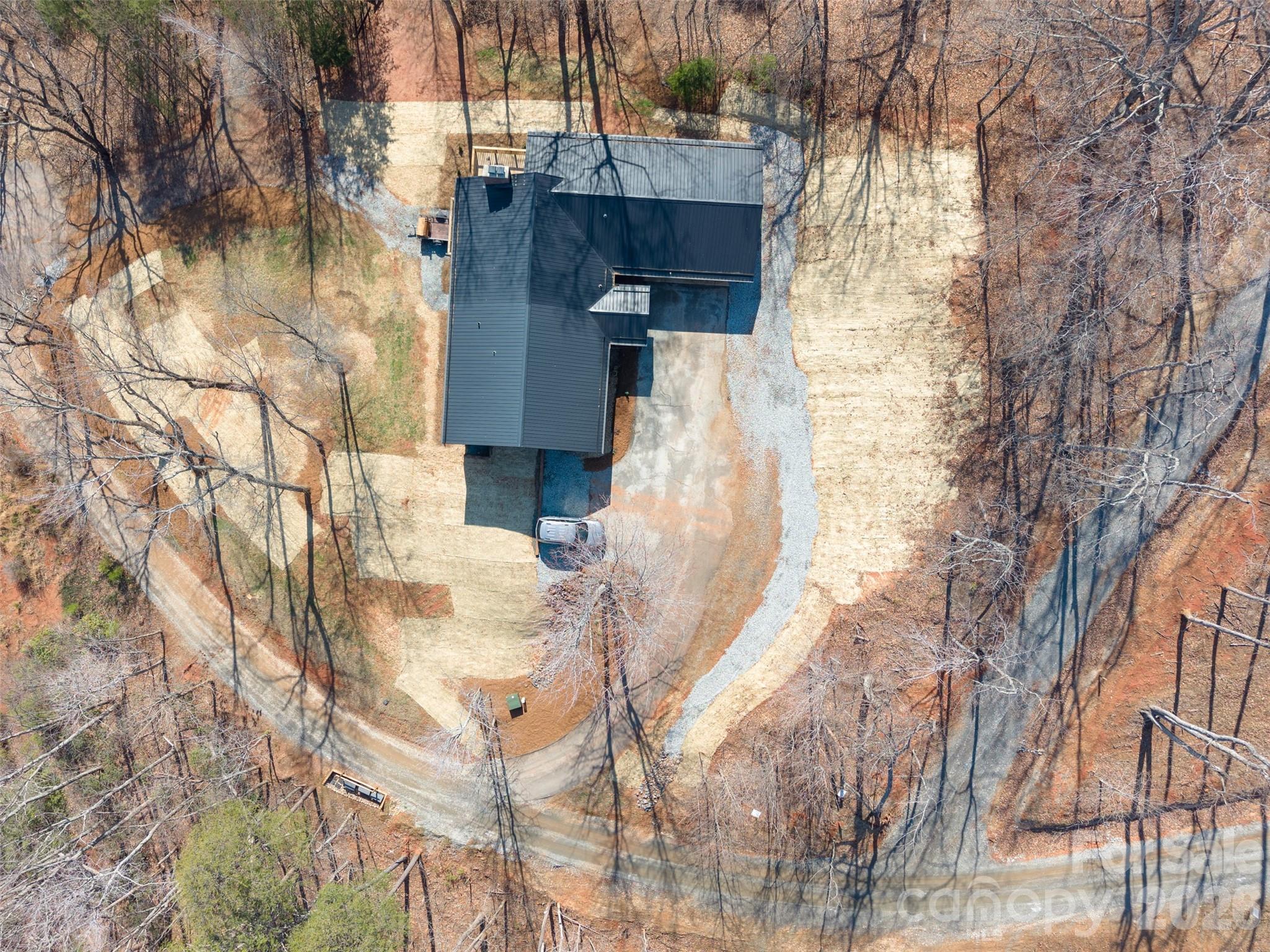 Beechwood - Residential