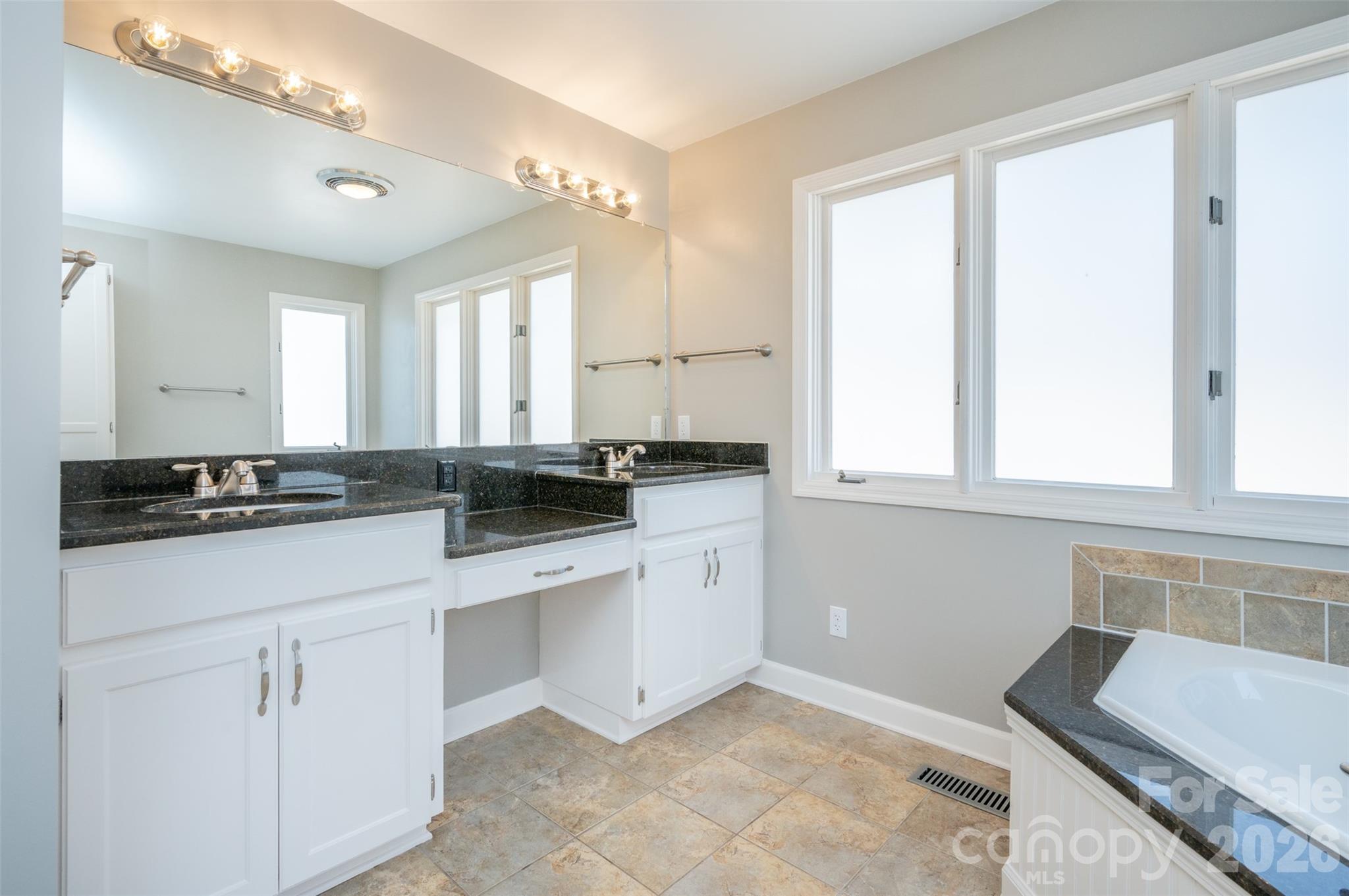 Beechwood - Residential