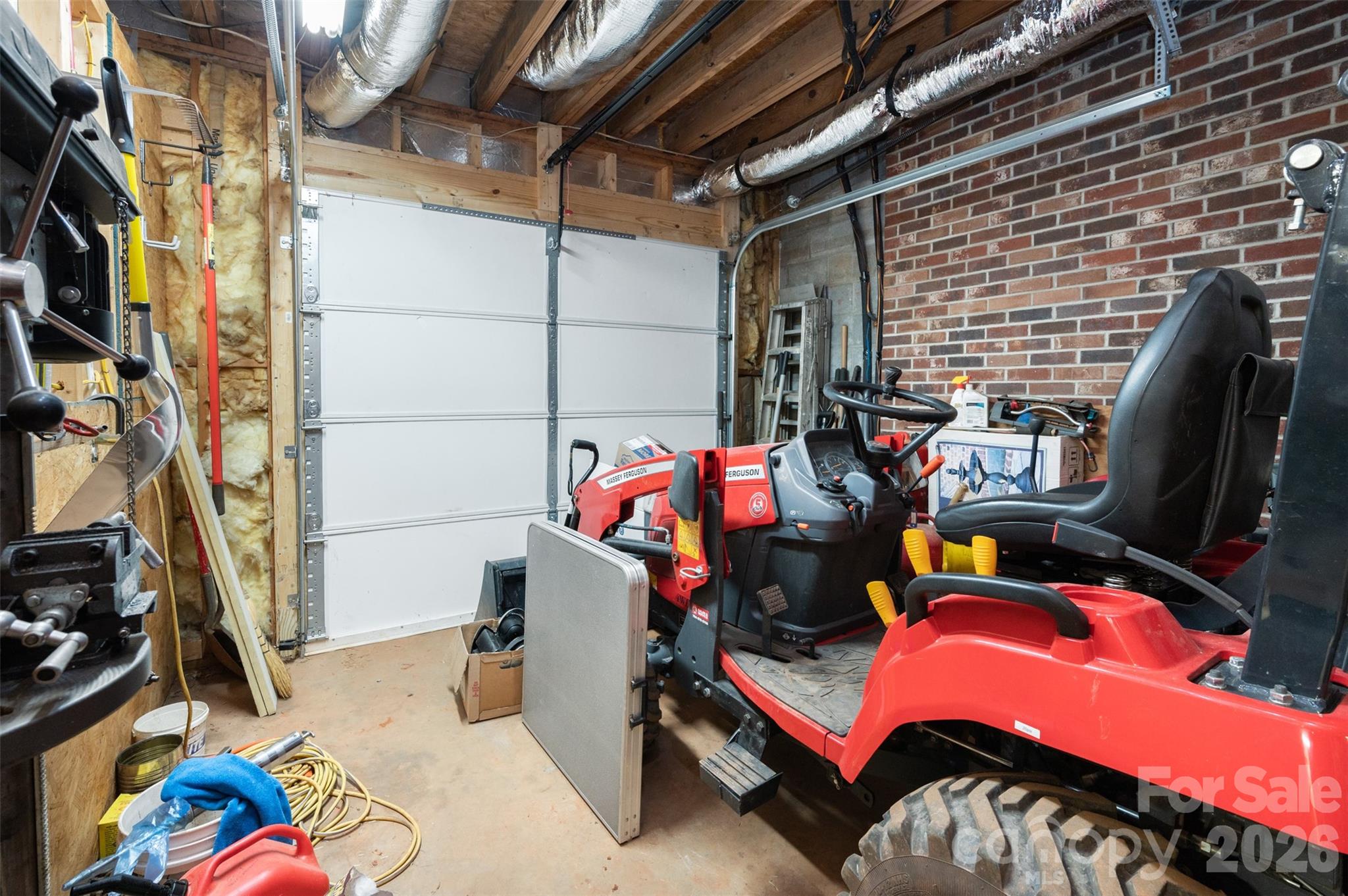 Beechwood - Residential