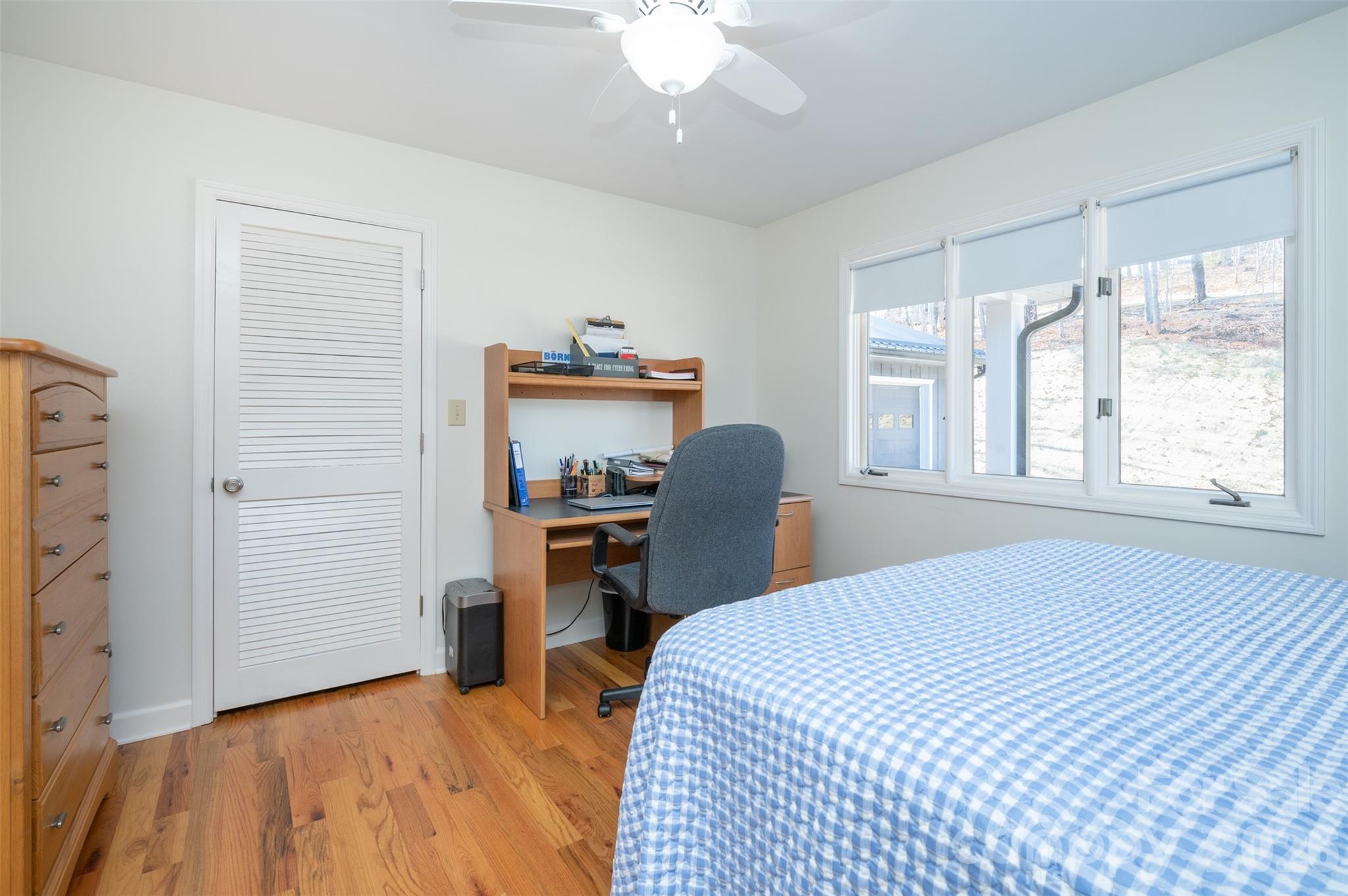 Beechwood - Residential