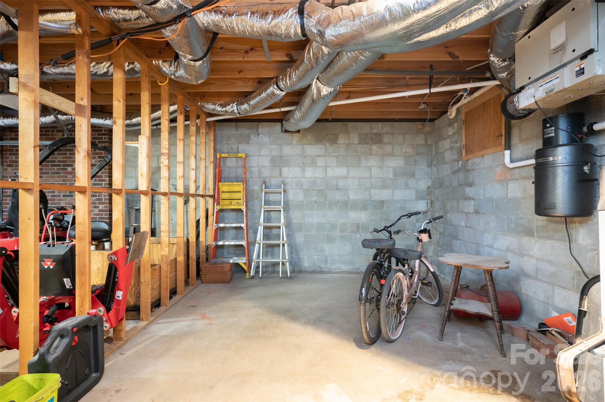 Beechwood - Residential