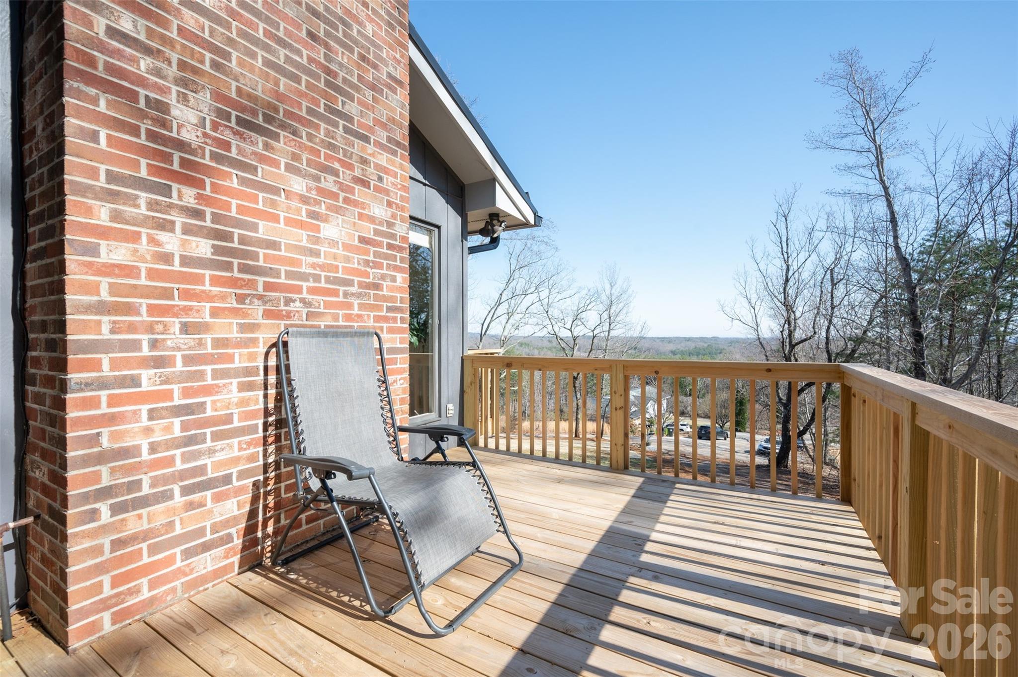 Beechwood - Residential